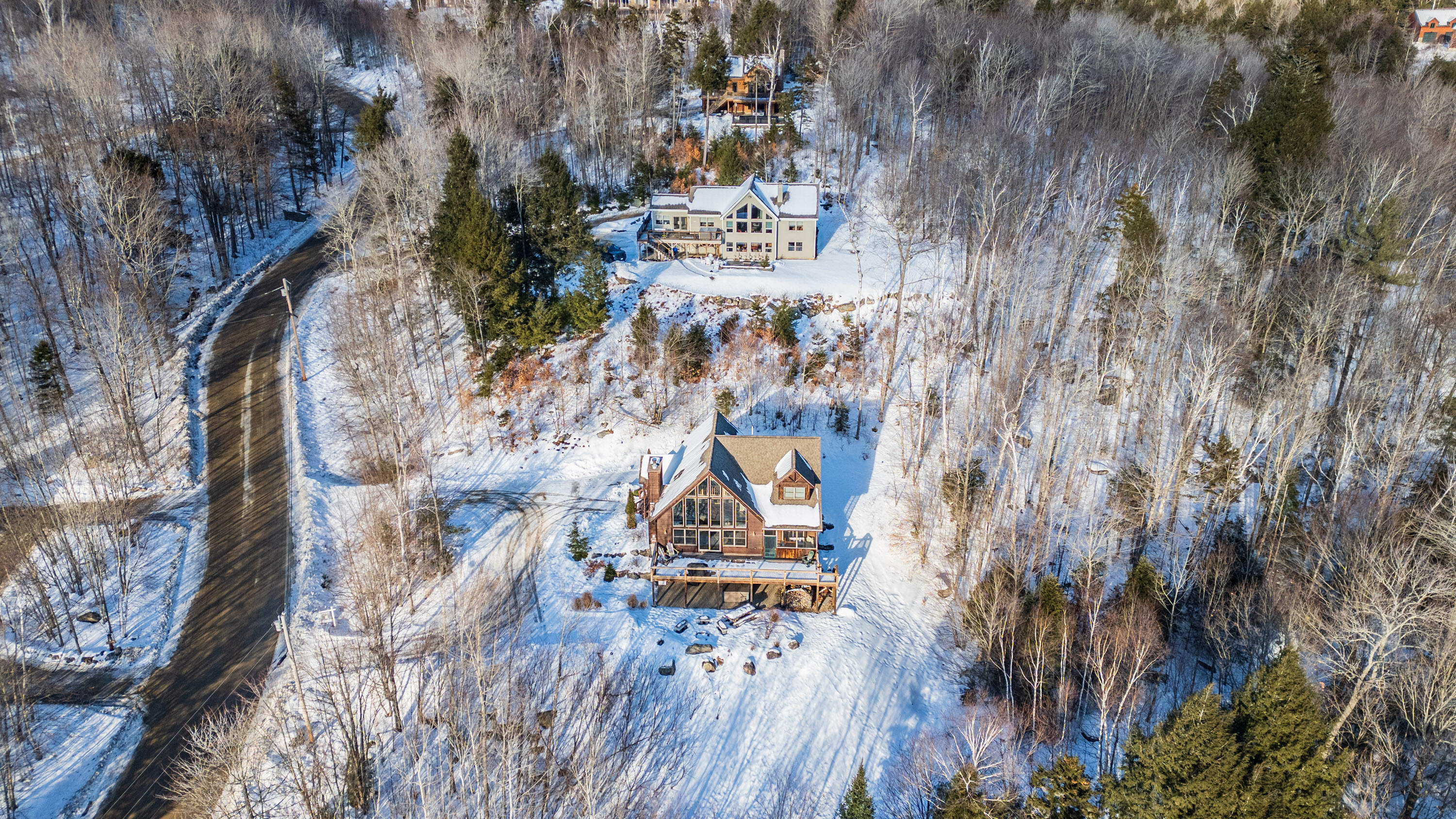 59 Douglass Road Newry, ME 04261 - Photo 104 of 108 20260116gp-63113