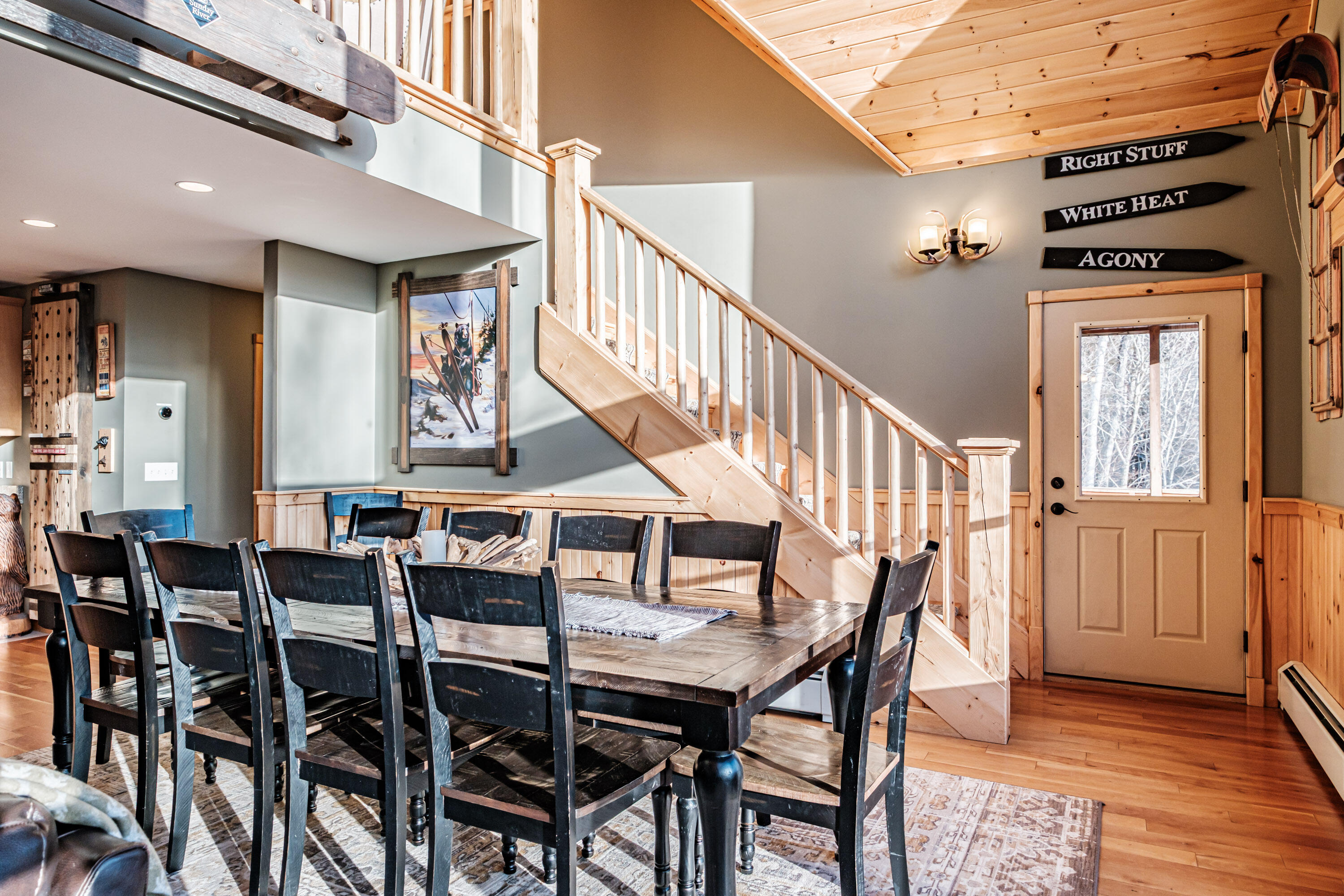 59 Douglass Road Newry, ME 04261 - Photo 12 of 108 20260116gp-63018