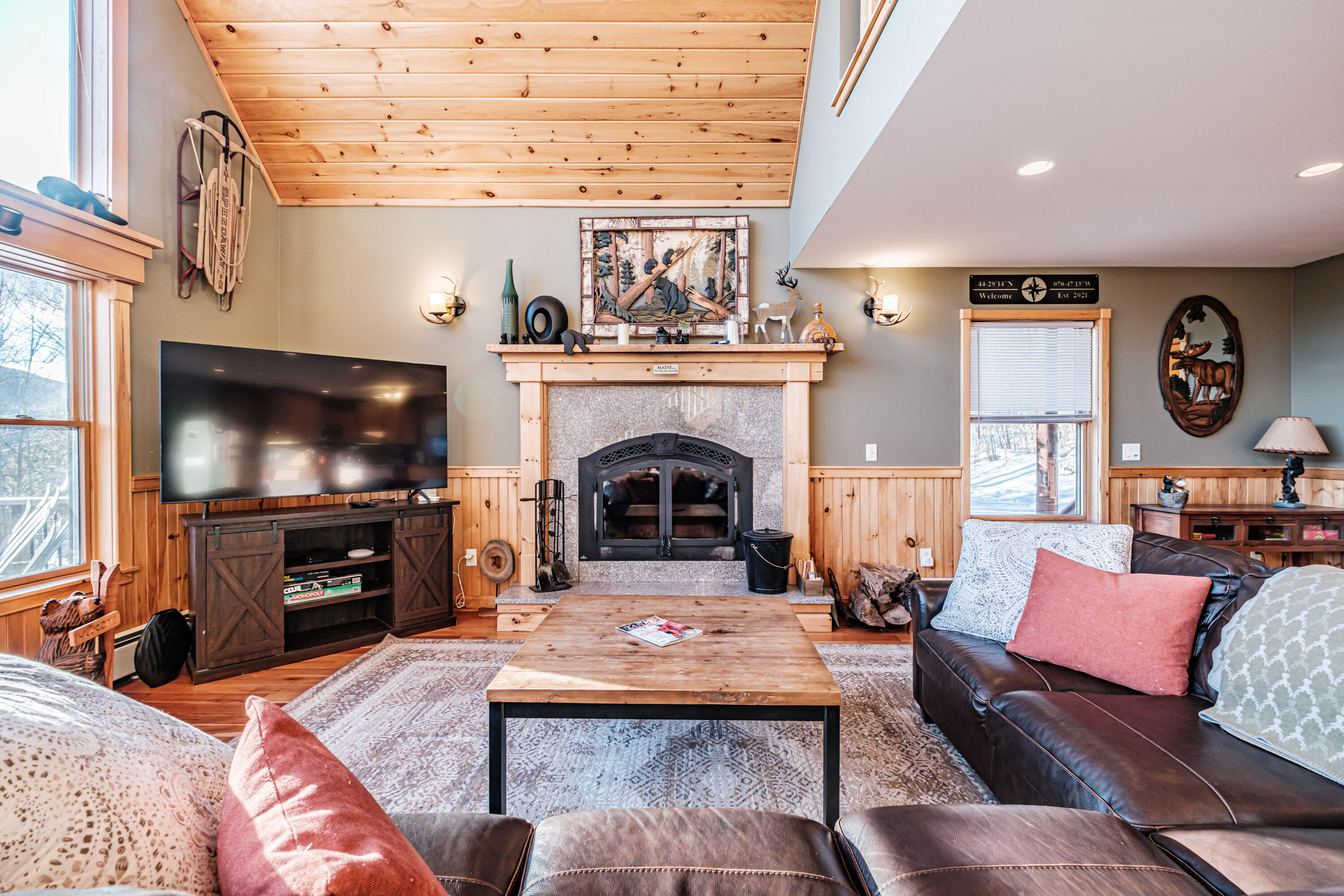 59 Douglass Road Newry, ME 04261 - Photo 14 of 108 20260116gp-63020