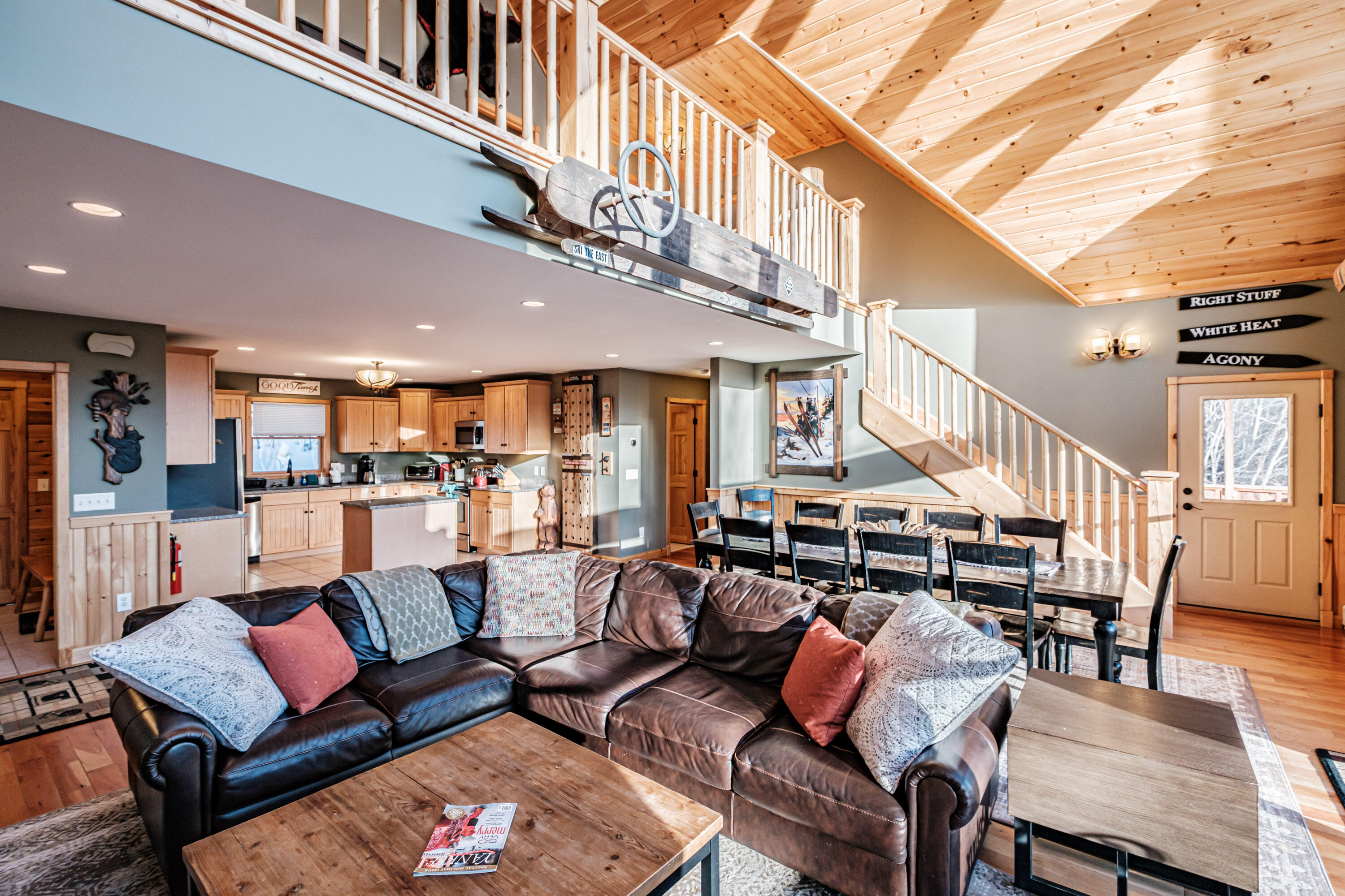 59 Douglass Road Newry, ME 04261 - Photo 17 of 108 20260116gp-63023