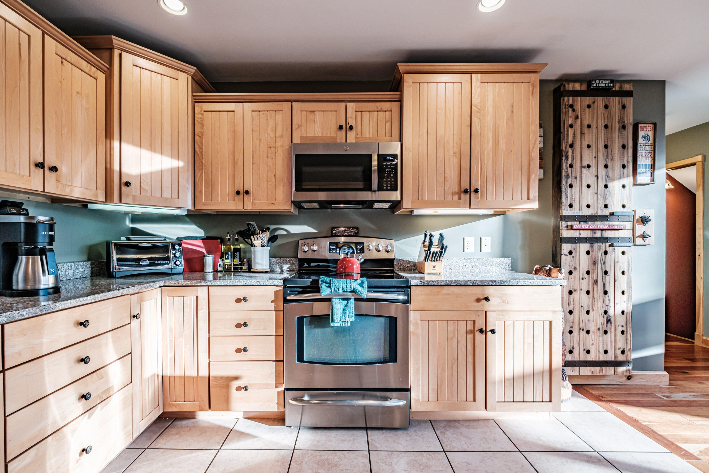 59 Douglass Road Newry, ME 04261 - Photo 21 of 108 20260116gp-63027