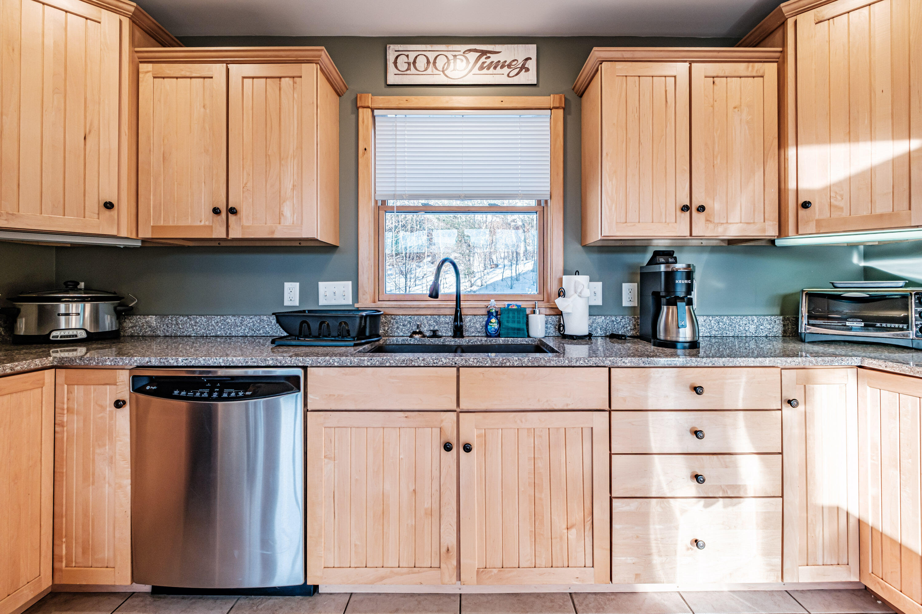 59 Douglass Road Newry, ME 04261 - Photo 22 of 108 20260116gp-63028