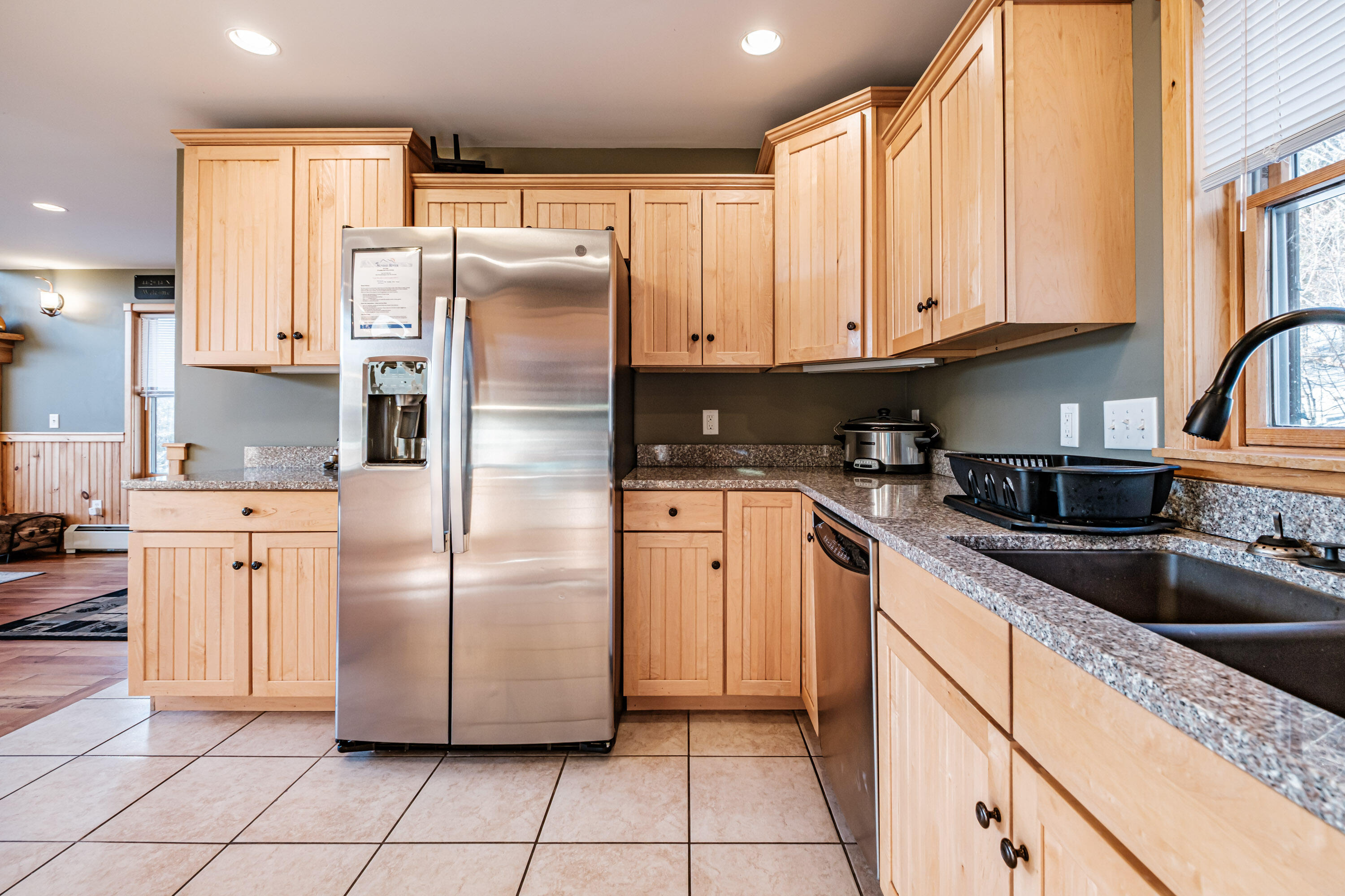 59 Douglass Road Newry, ME 04261 - Photo 23 of 108 20260116gp-63029