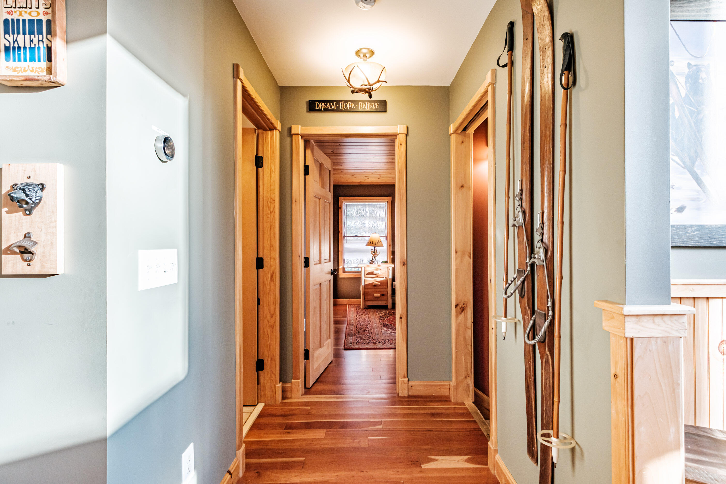 59 Douglass Road Newry, ME 04261 - Photo 25 of 108 20260116gp-63031