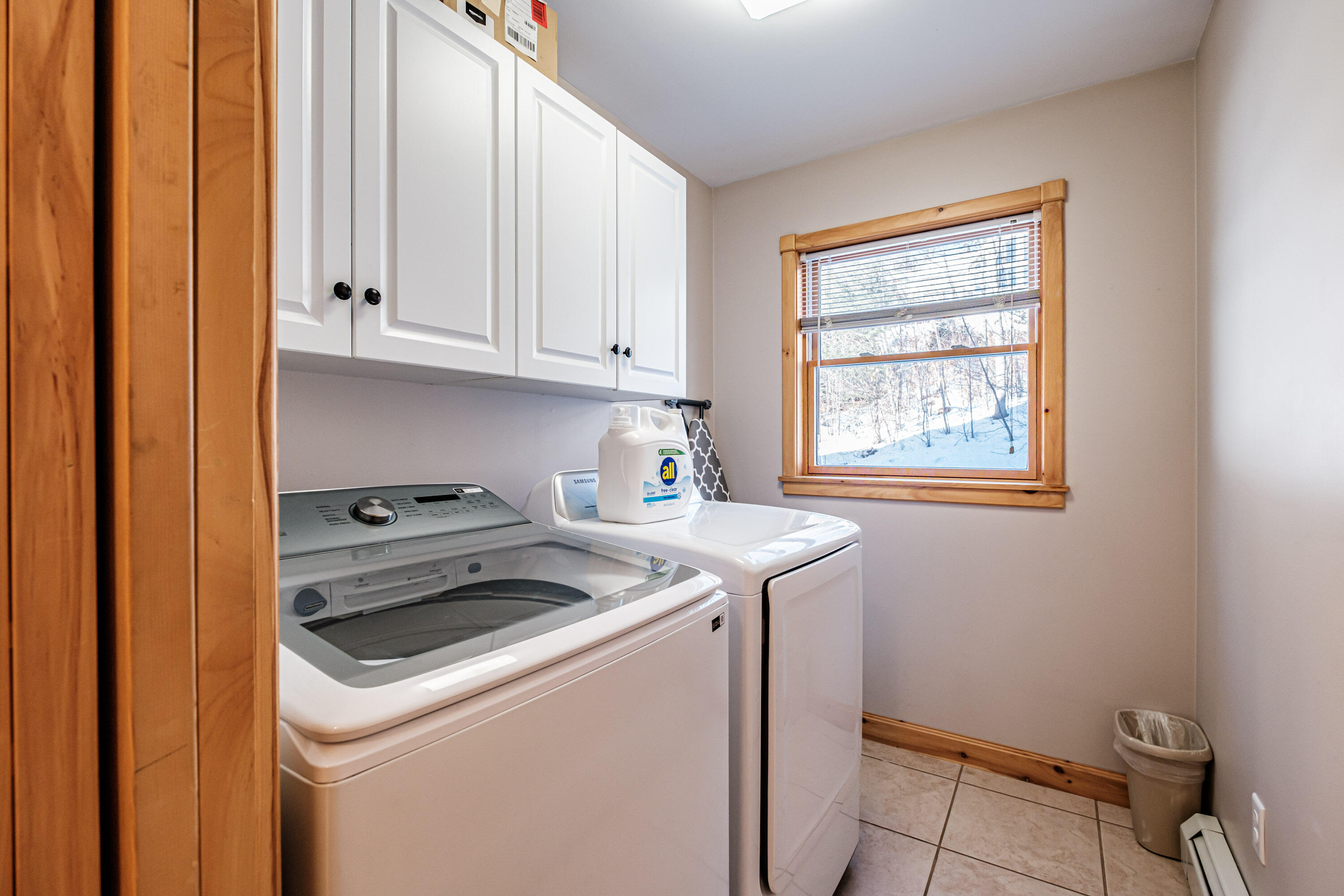 59 Douglass Road Newry, ME 04261 - Photo 27 of 108 20260116gp-63033