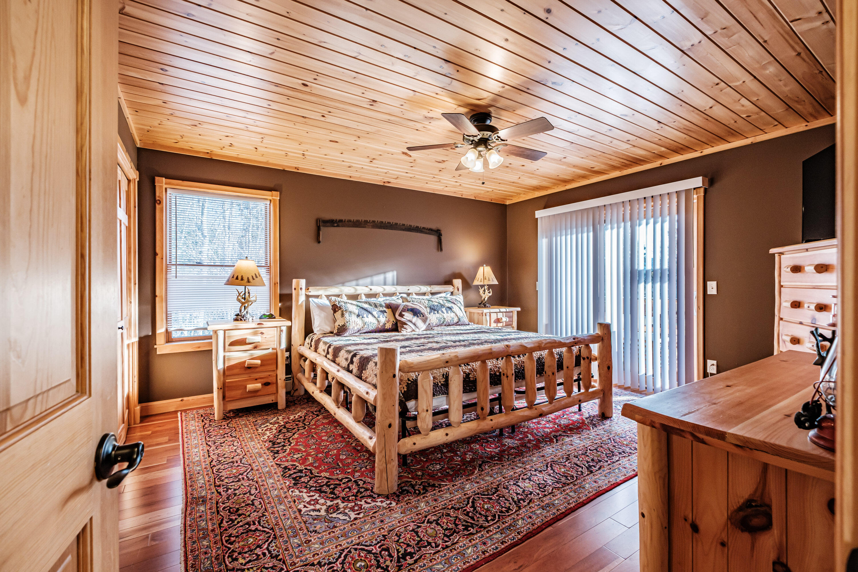 59 Douglass Road Newry, ME 04261 - Photo 29 of 108 20260116gp-63035