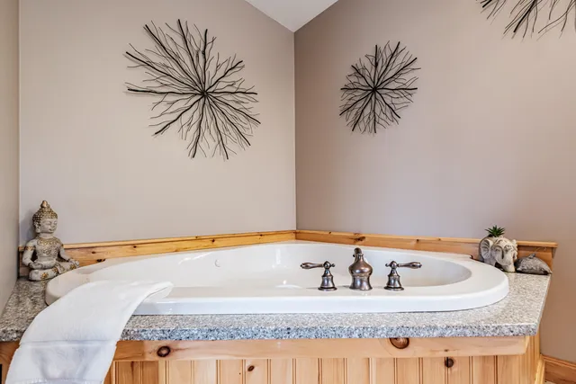 $1,050,000 | 59 Douglass Road, Newry, ME 04261