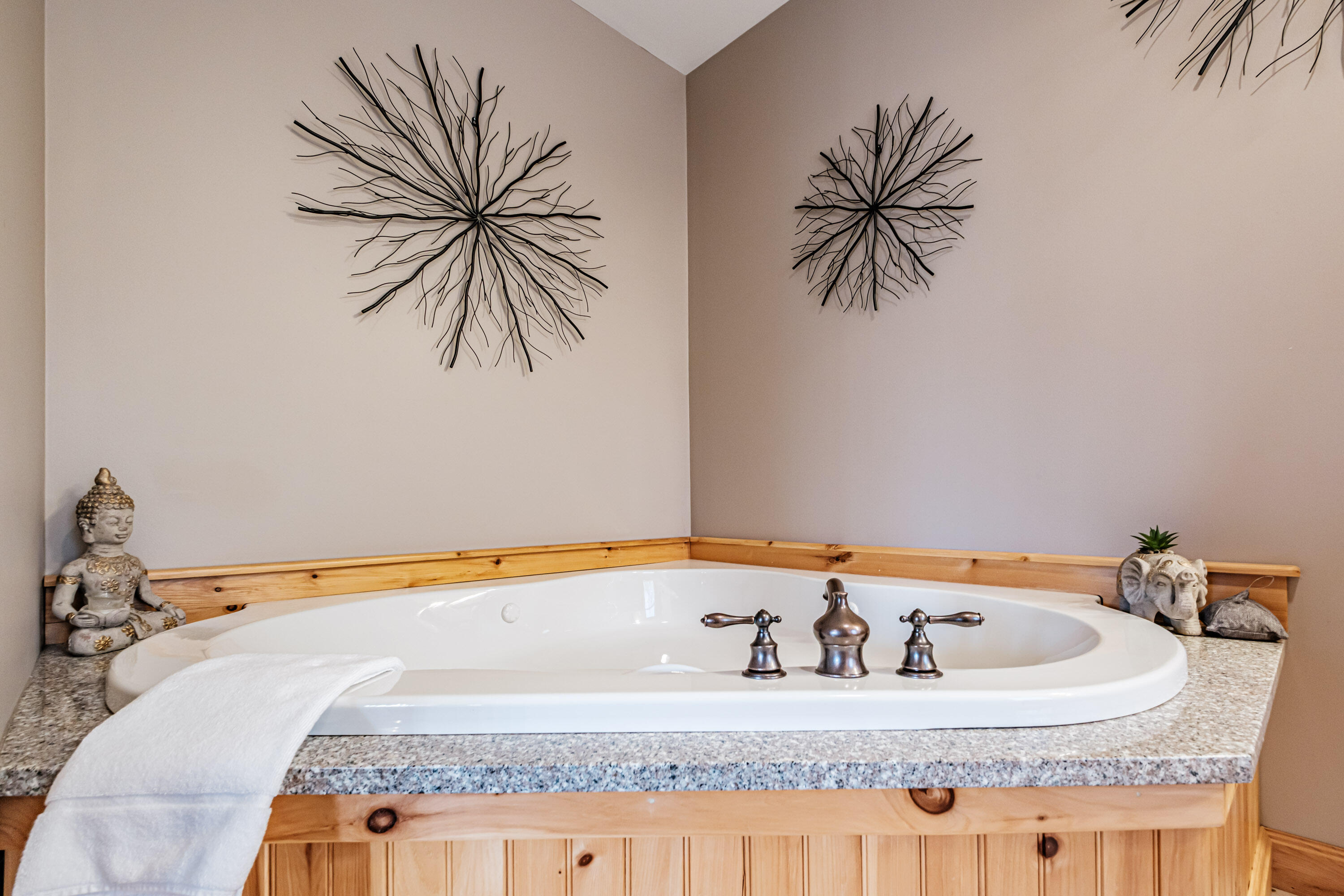 59 Douglass Road Newry, ME 04261 - Photo 34 of 108 20260116gp-63040