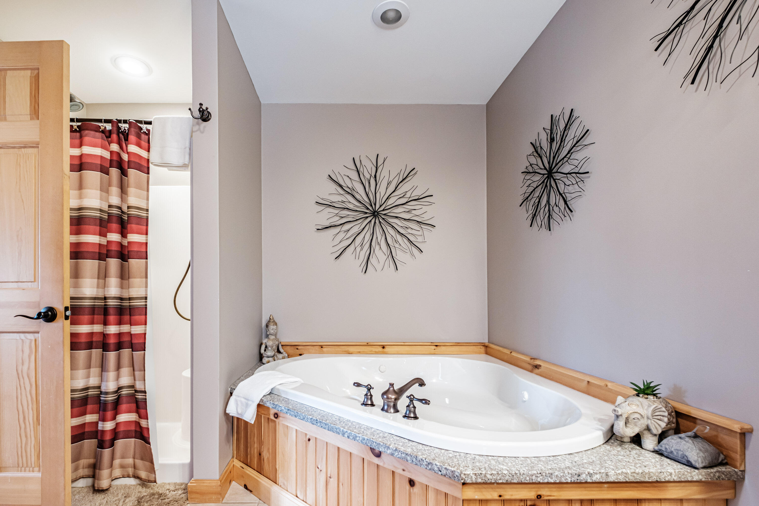 59 Douglass Road Newry, ME 04261 - Photo 36 of 108 20260116gp-63042