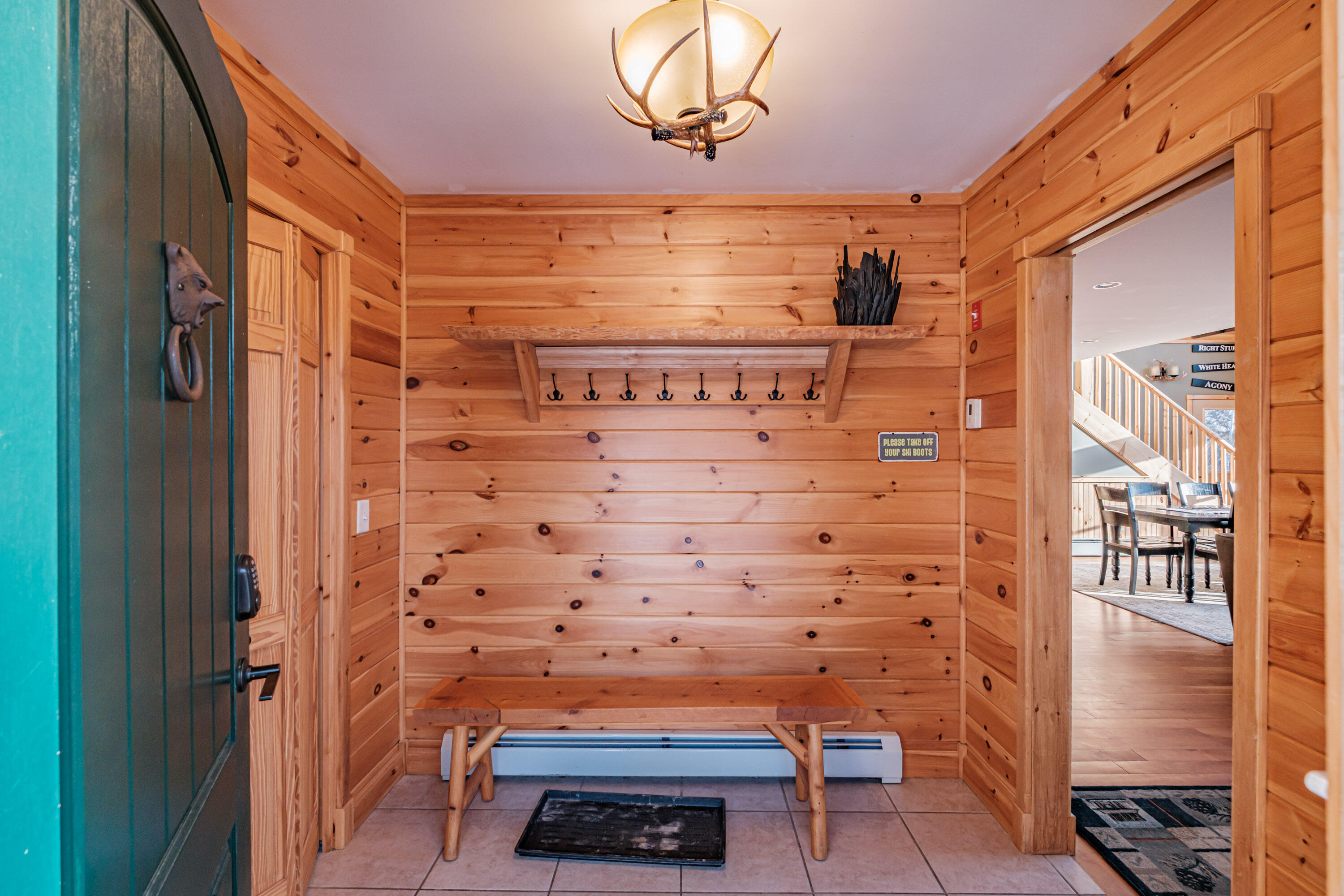 59 Douglass Road Newry, ME 04261 - Photo 4 of 108 20260116gp-63007