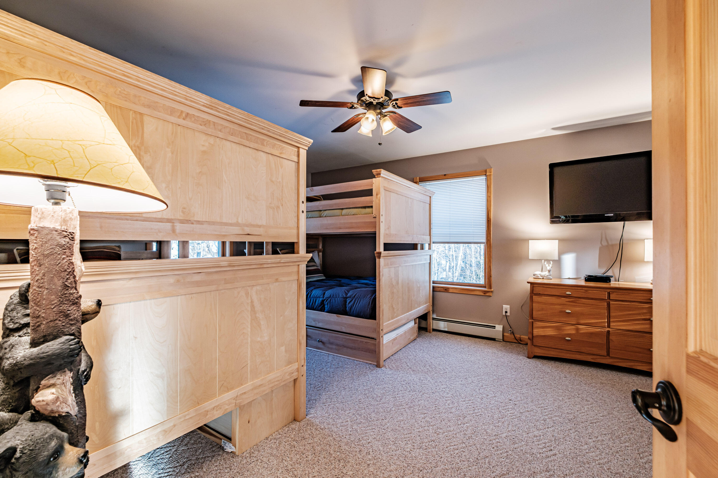 59 Douglass Road Newry, ME 04261 - Photo 41 of 108 20260116gp-63047