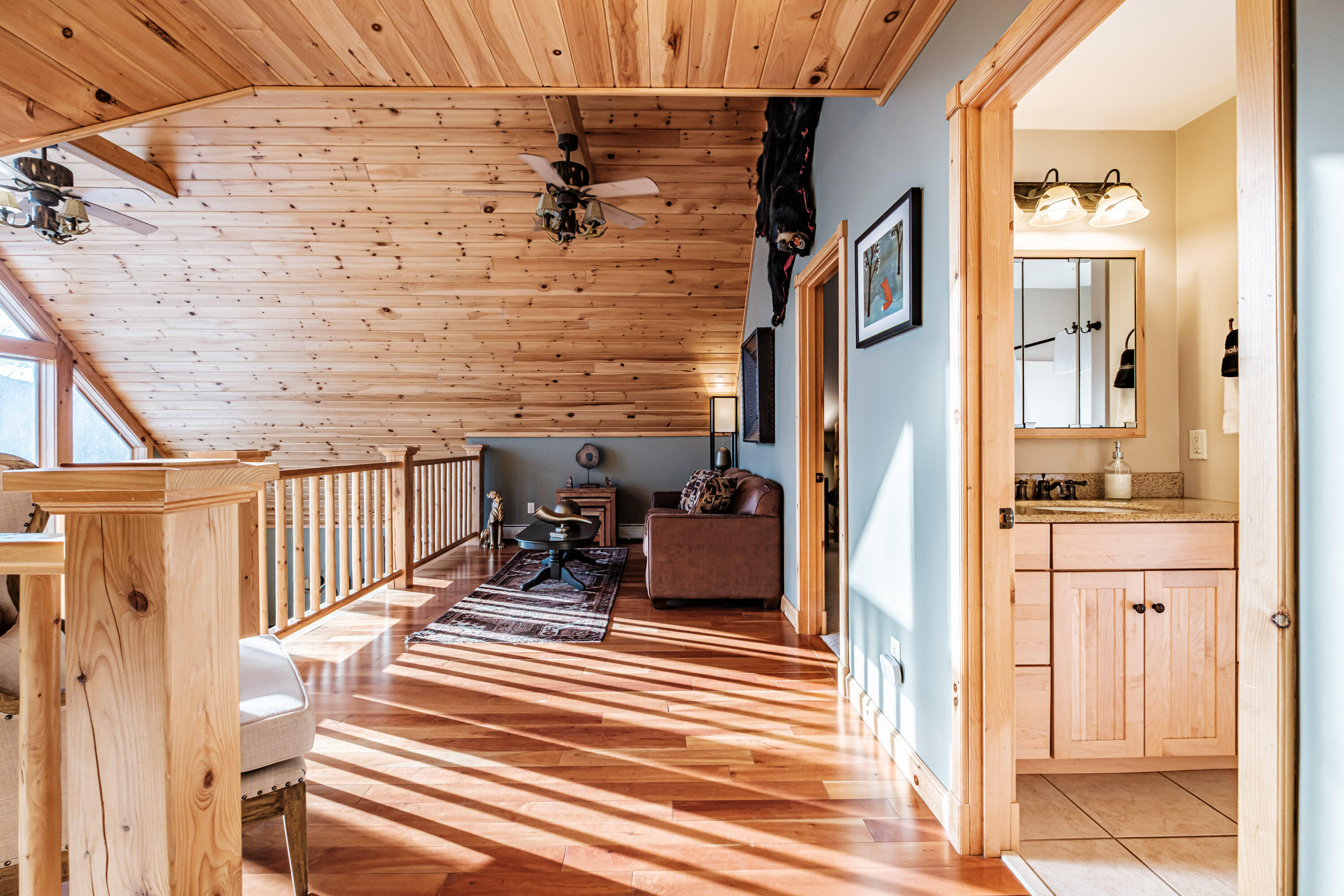 59 Douglass Road Newry, ME 04261 - Photo 45 of 108 20260116gp-63051