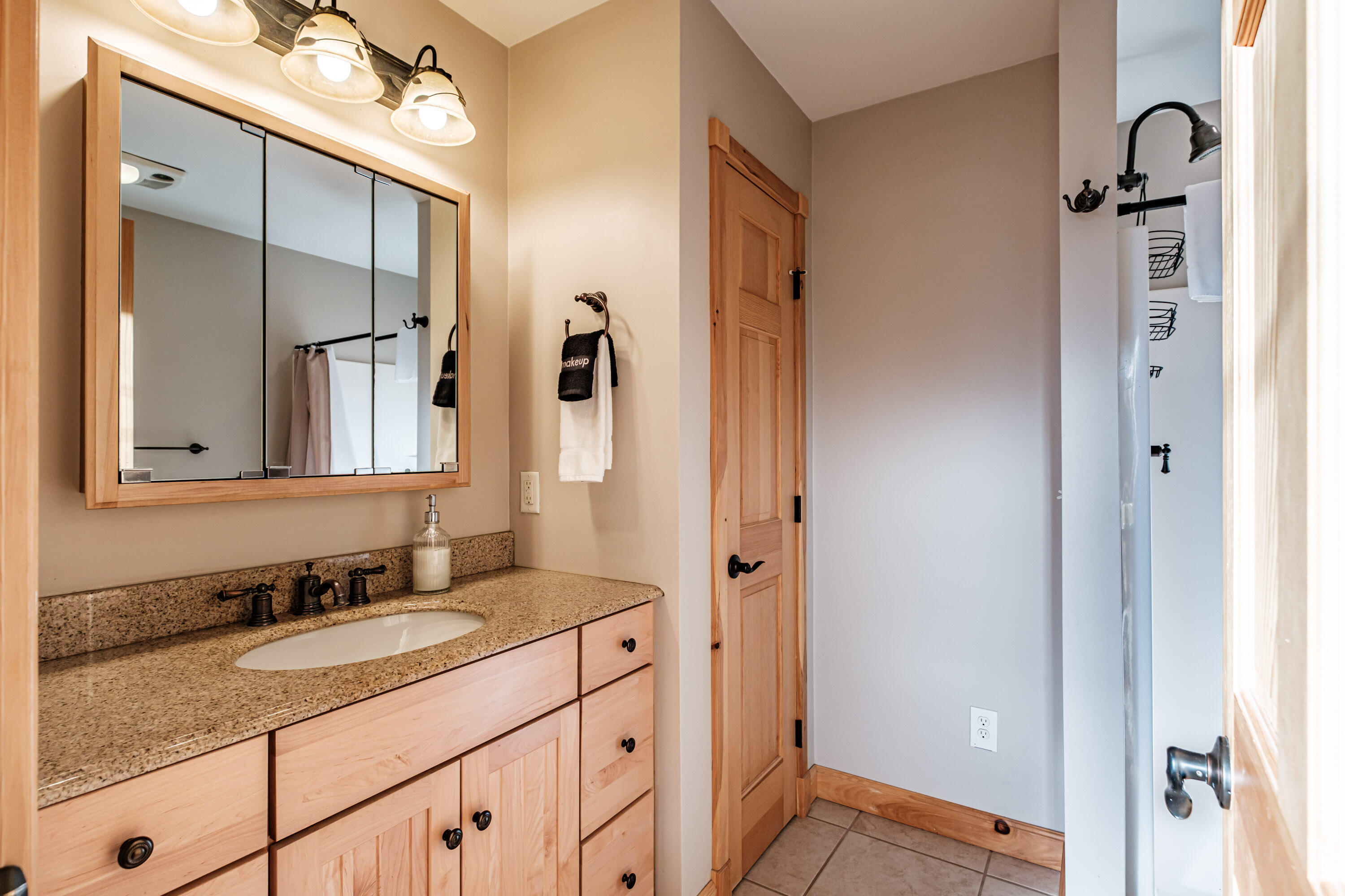 59 Douglass Road Newry, ME 04261 - Photo 46 of 108 20260116gp-63052