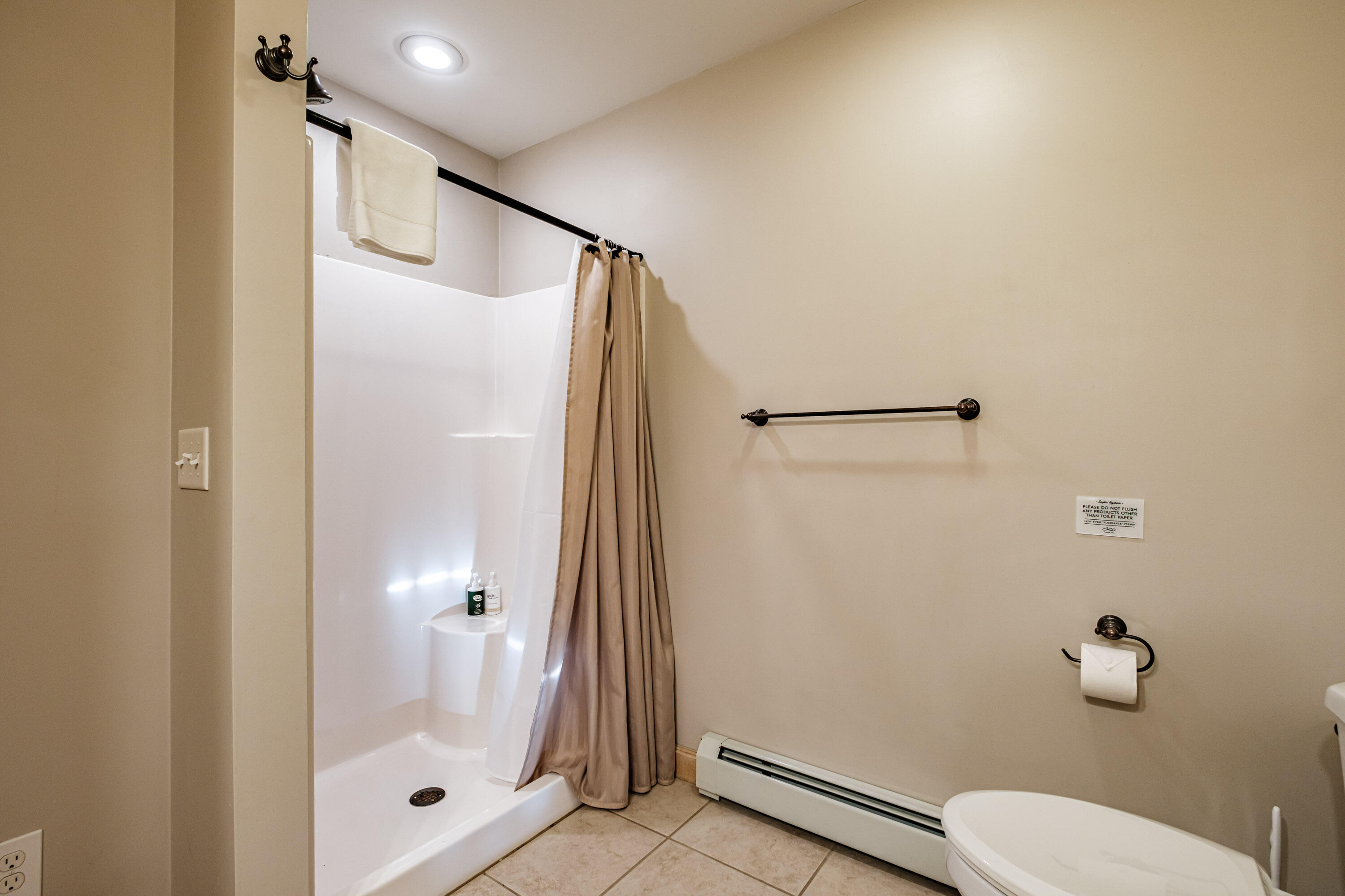 59 Douglass Road Newry, ME 04261 - Photo 47 of 108 20260116gp-63053