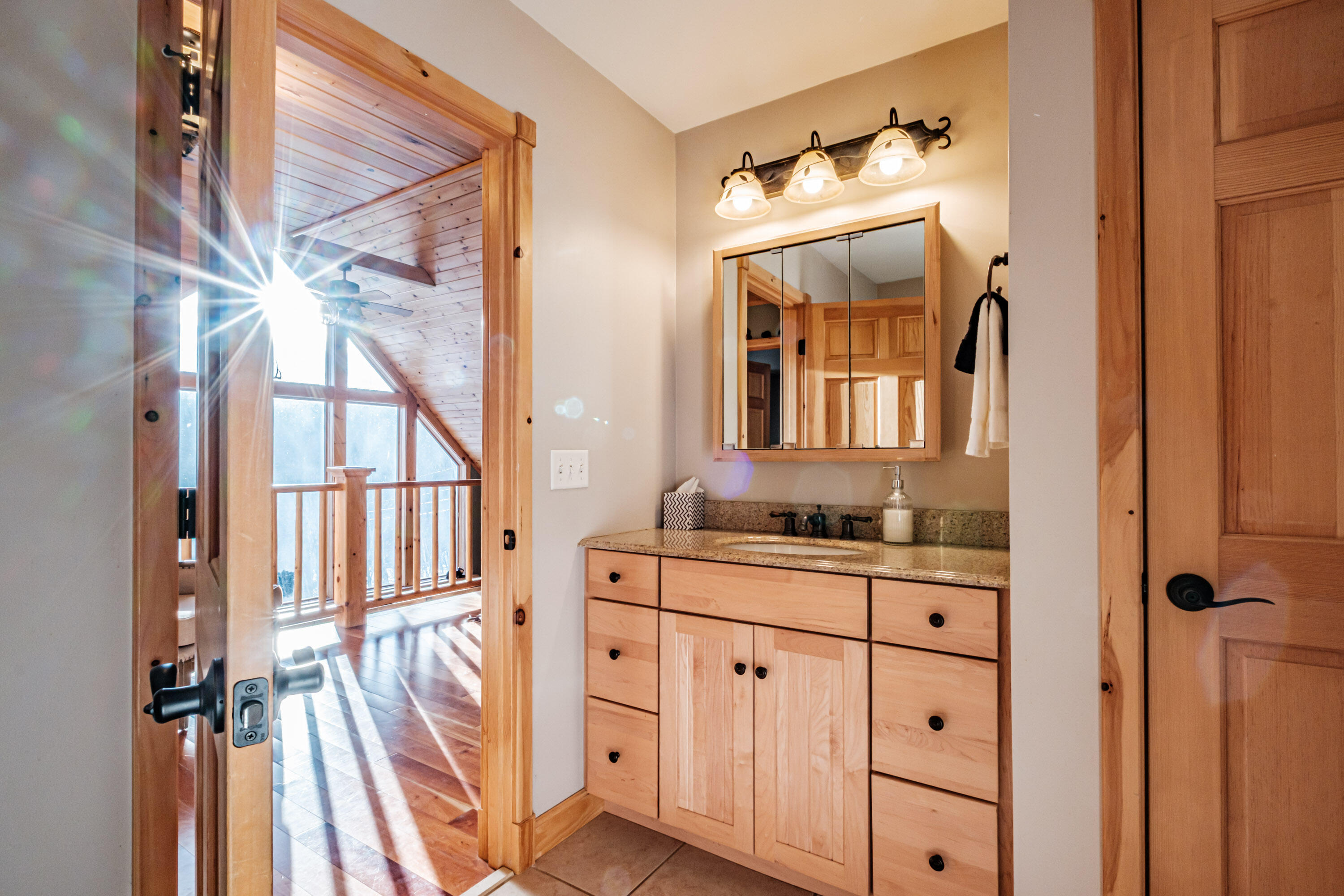 59 Douglass Road Newry, ME 04261 - Photo 48 of 108 20260116gp-63054