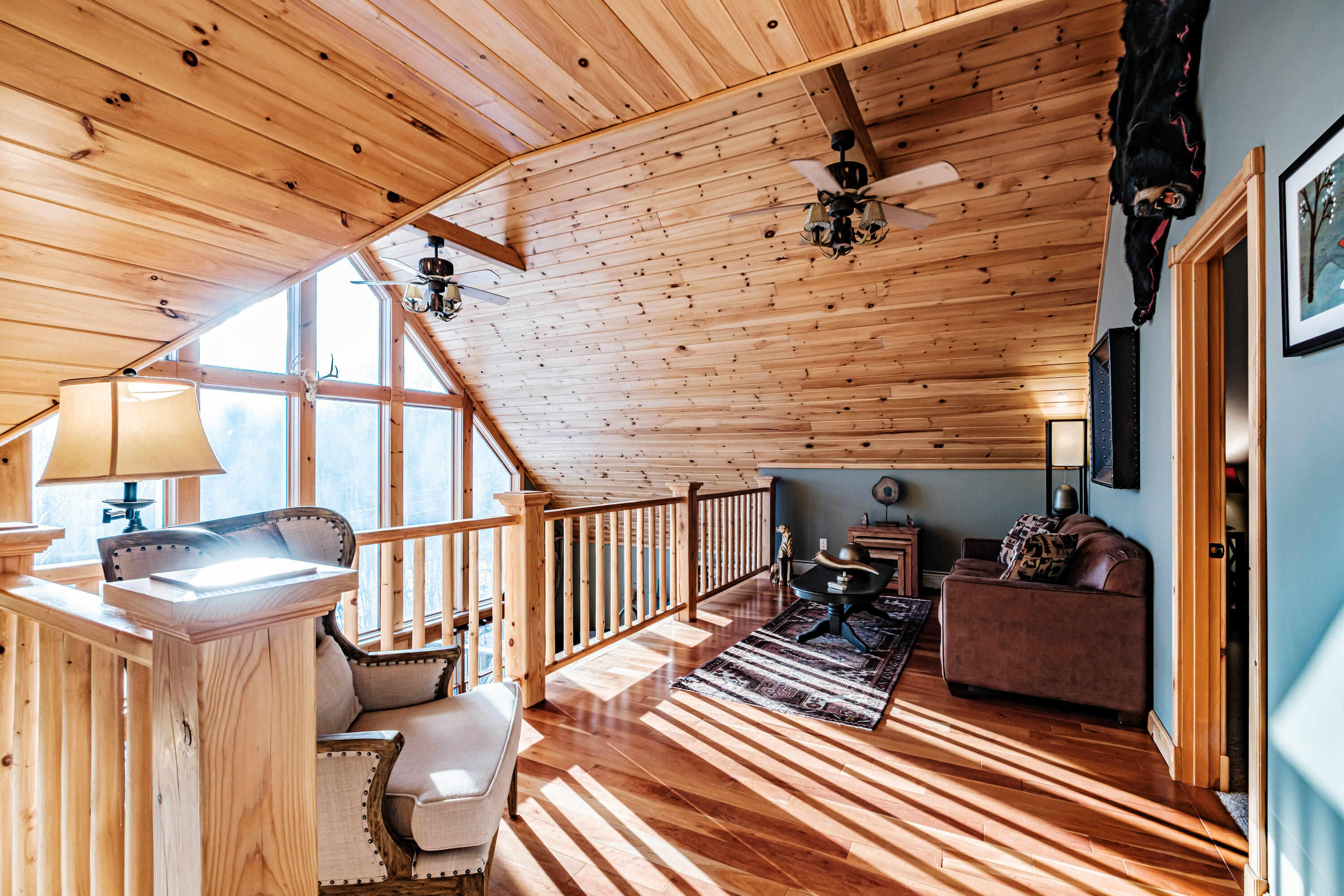 59 Douglass Road Newry, ME 04261 - Photo 50 of 108 20260116gp-63056