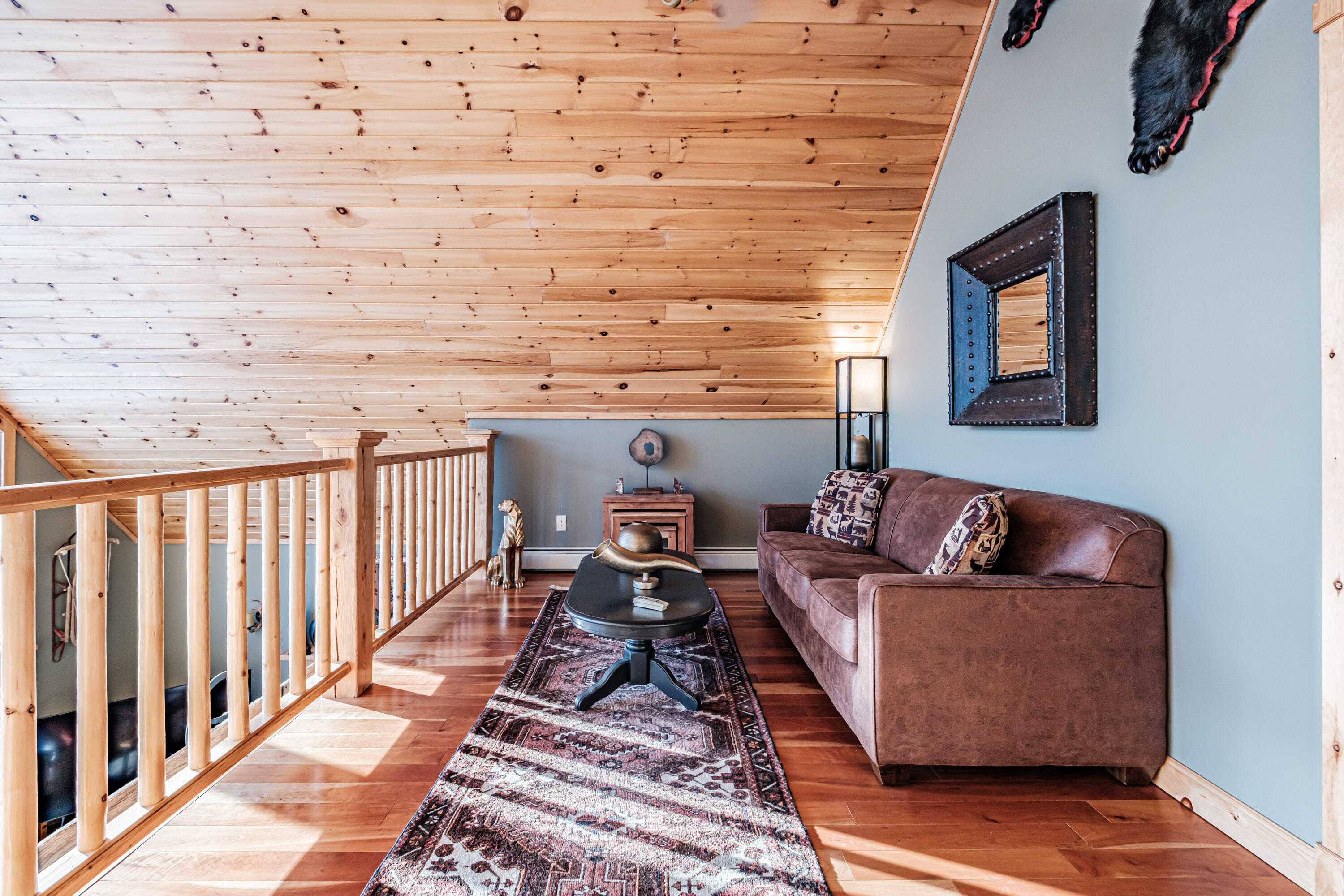 59 Douglass Road Newry, ME 04261 - Photo 51 of 108 20260116gp-63057