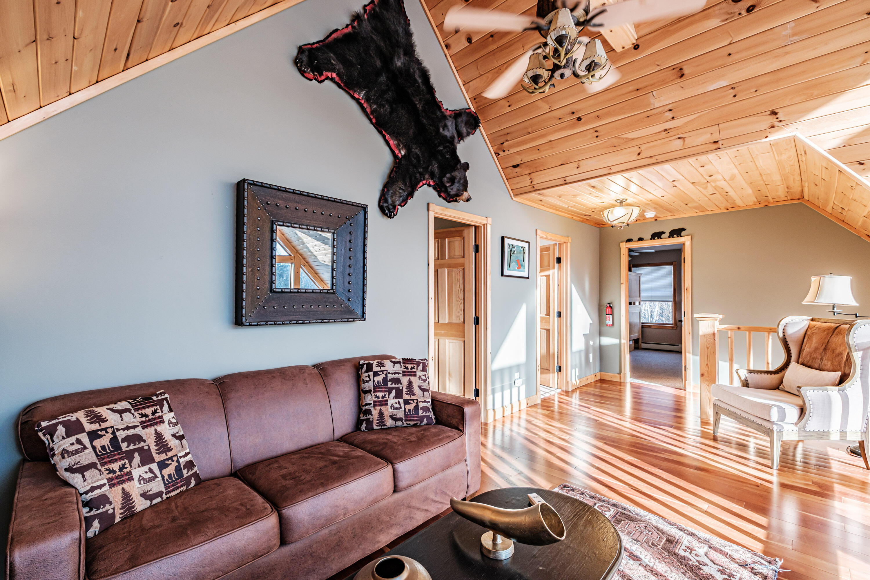 59 Douglass Road Newry, ME 04261 - Photo 54 of 108 20260116gp-63060