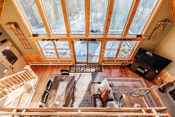 $1,050,000 | 59 Douglass Road, Newry, ME 04261