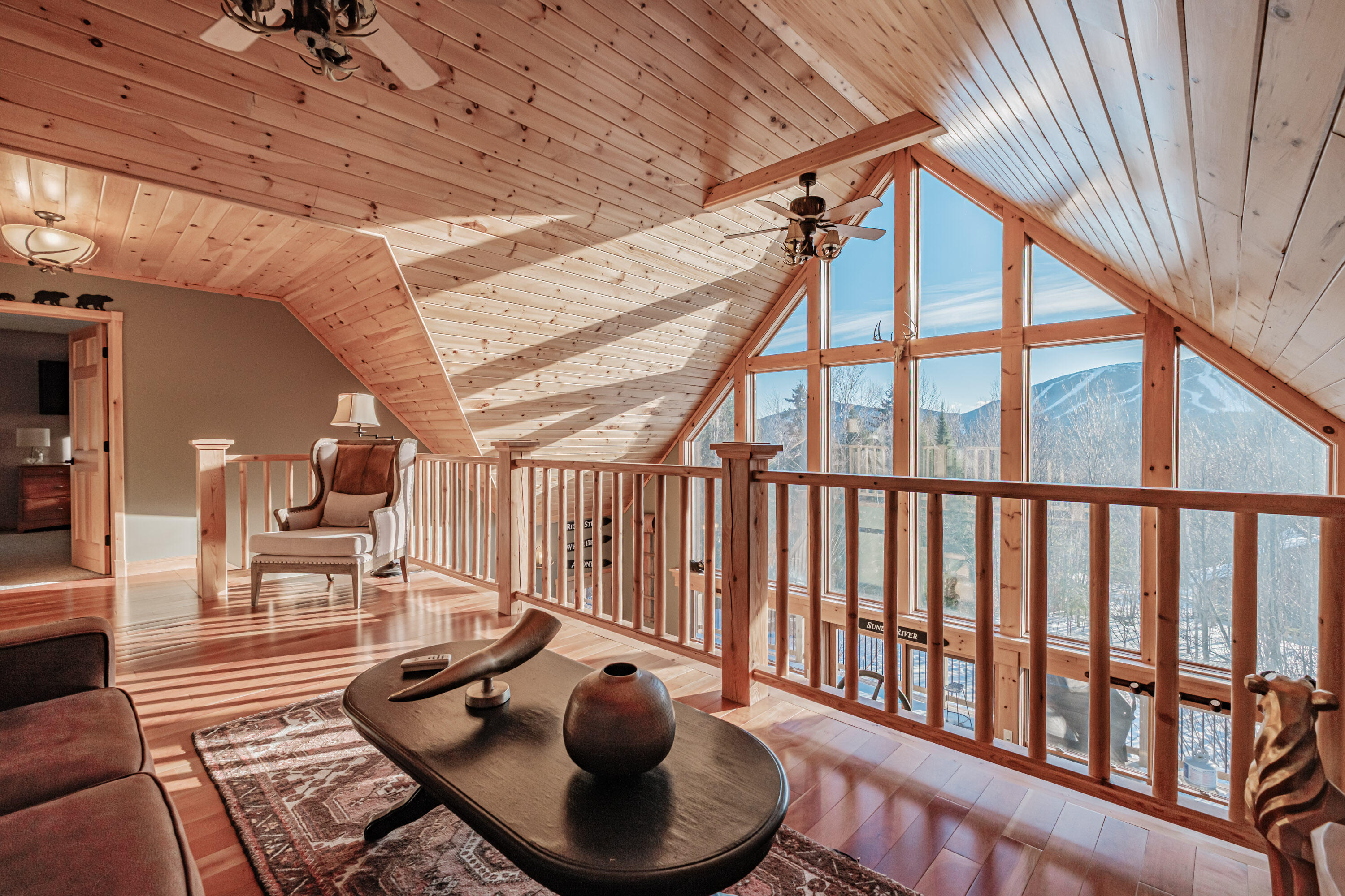 59 Douglass Road Newry, ME 04261 - Photo 55 of 108 20260116gp-63061