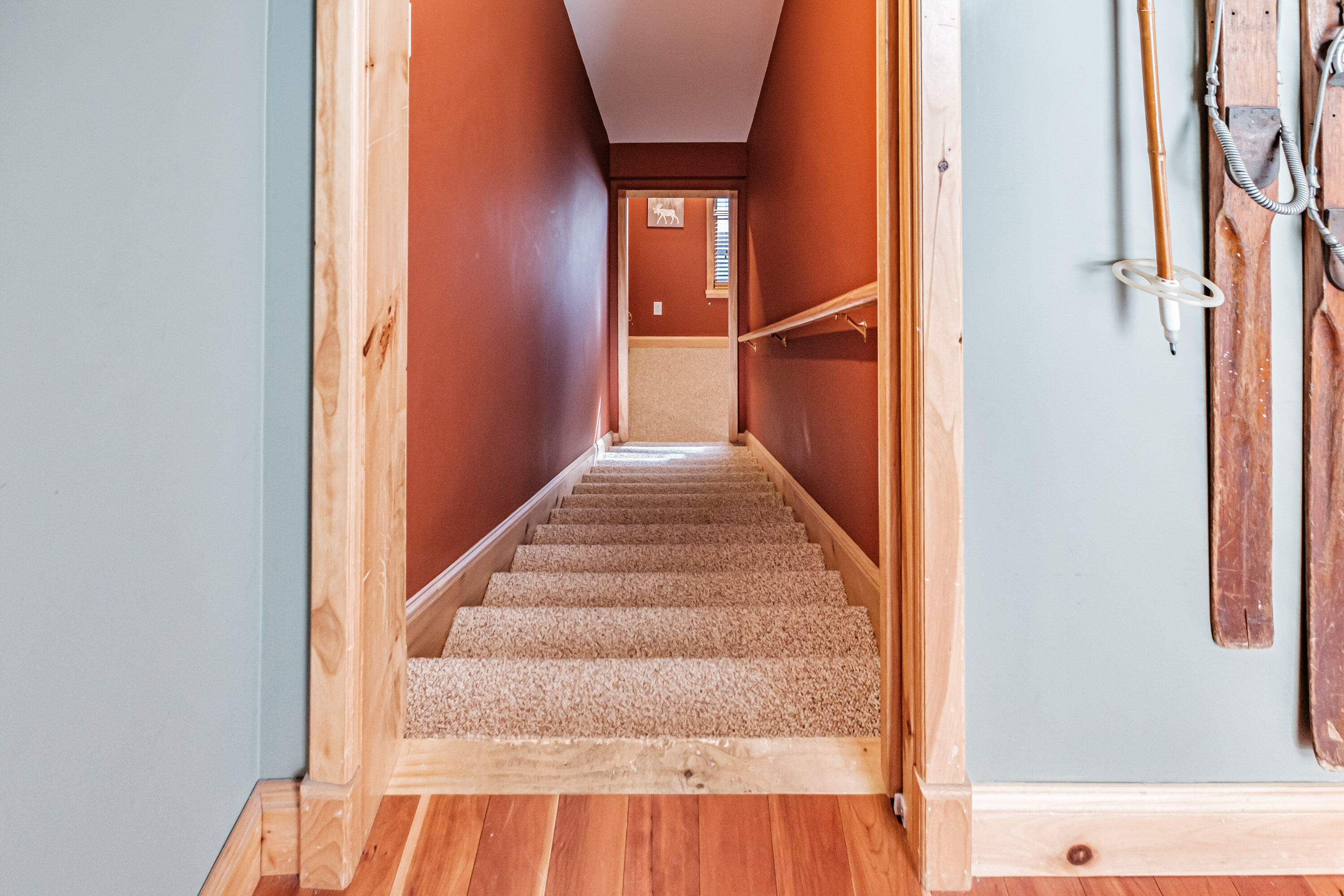 59 Douglass Road Newry, ME 04261 - Photo 58 of 108 20260116gp-63065