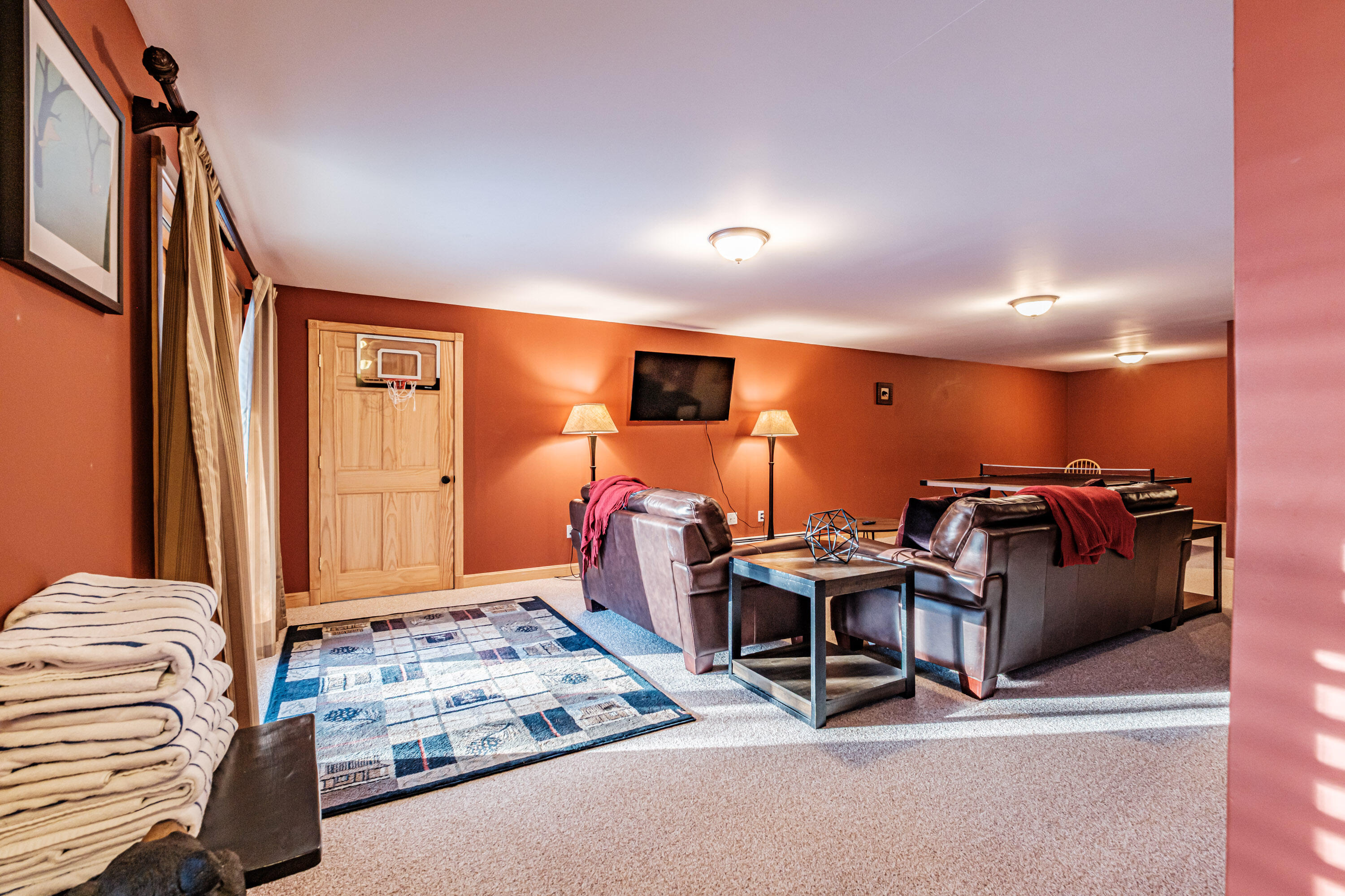 59 Douglass Road Newry, ME 04261 - Photo 59 of 108 20260116gp-63066