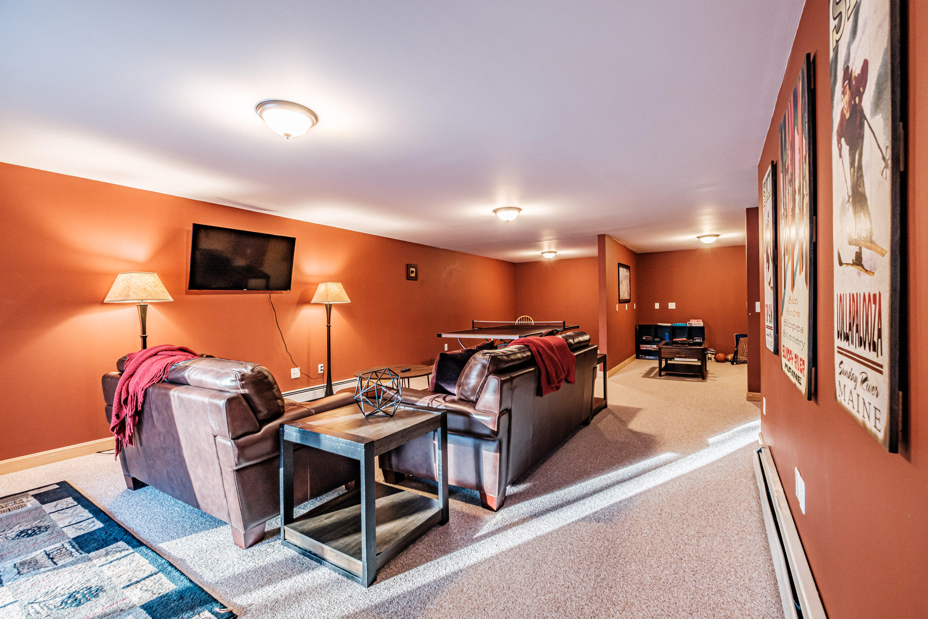 59 Douglass Road Newry, ME 04261 - Photo 60 of 108 20260116gp-63067