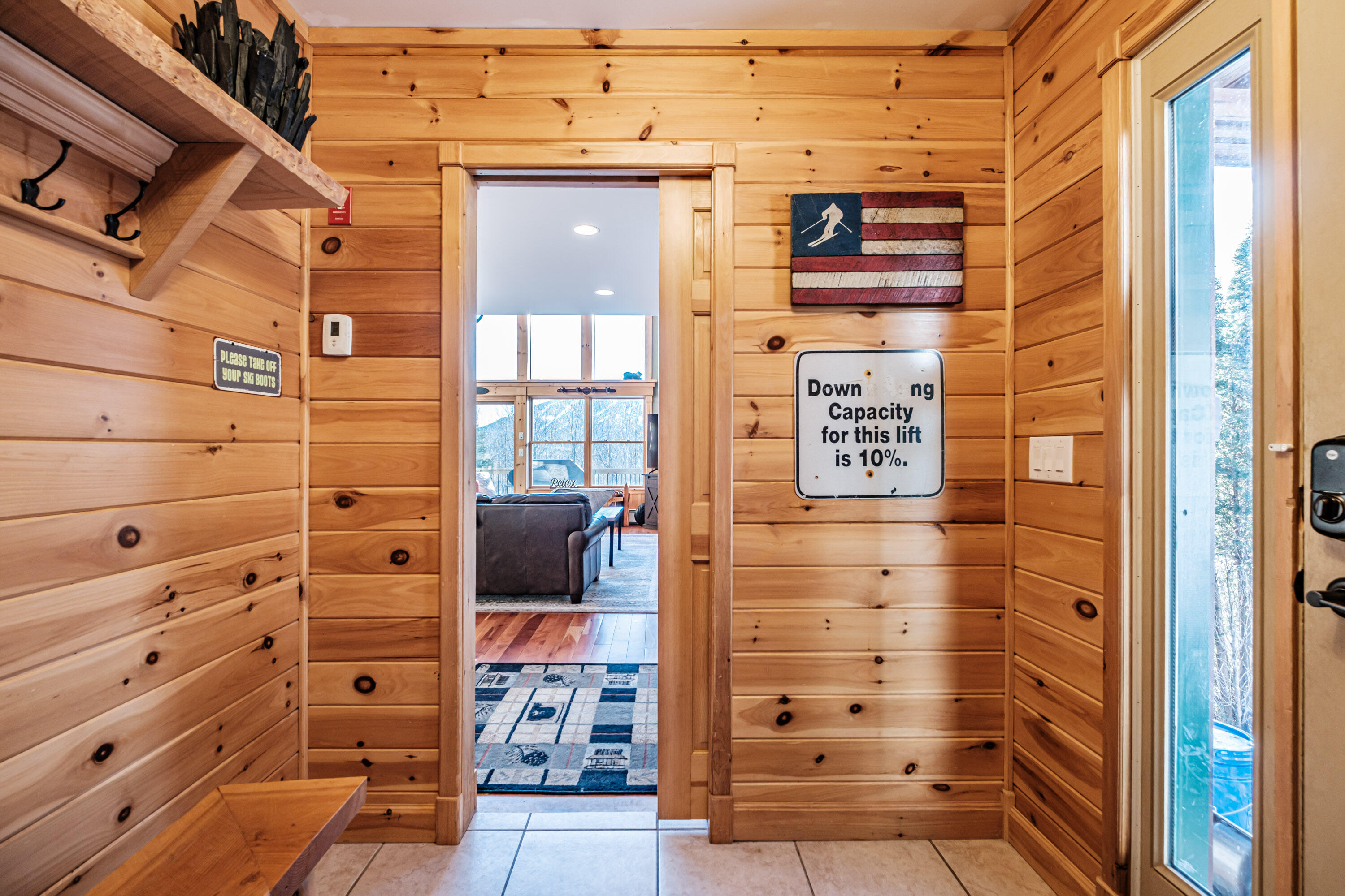 59 Douglass Road Newry, ME 04261 - Photo 6 of 108 20260116gp-63009