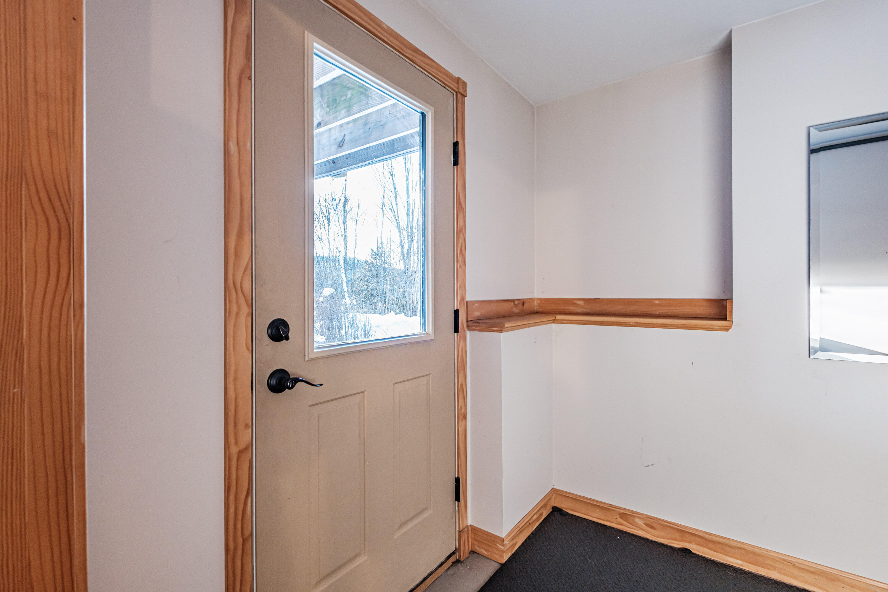 59 Douglass Road Newry, ME 04261 - Photo 62 of 108 20260116gp-63069