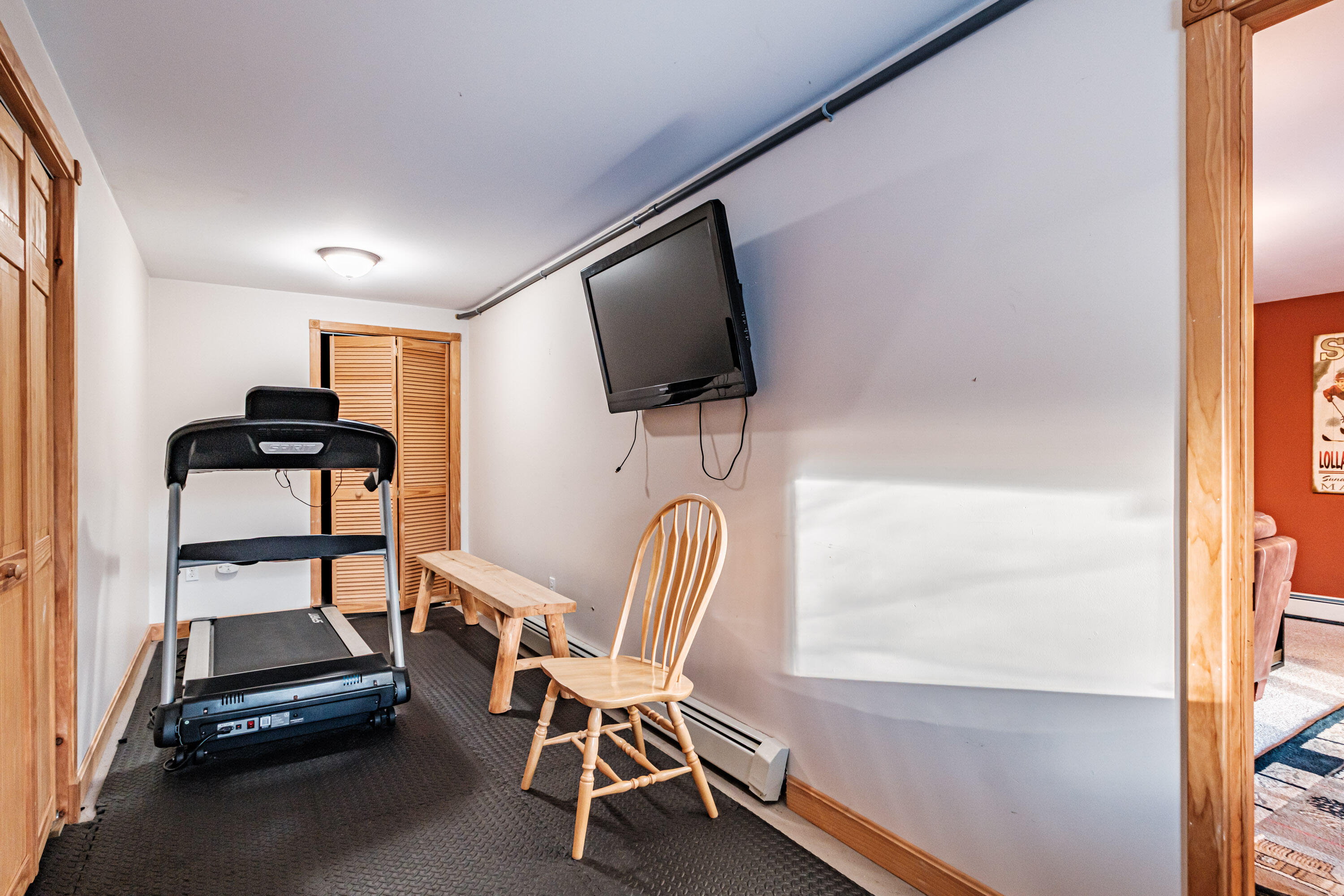 59 Douglass Road Newry, ME 04261 - Photo 64 of 108 20260116gp-63072