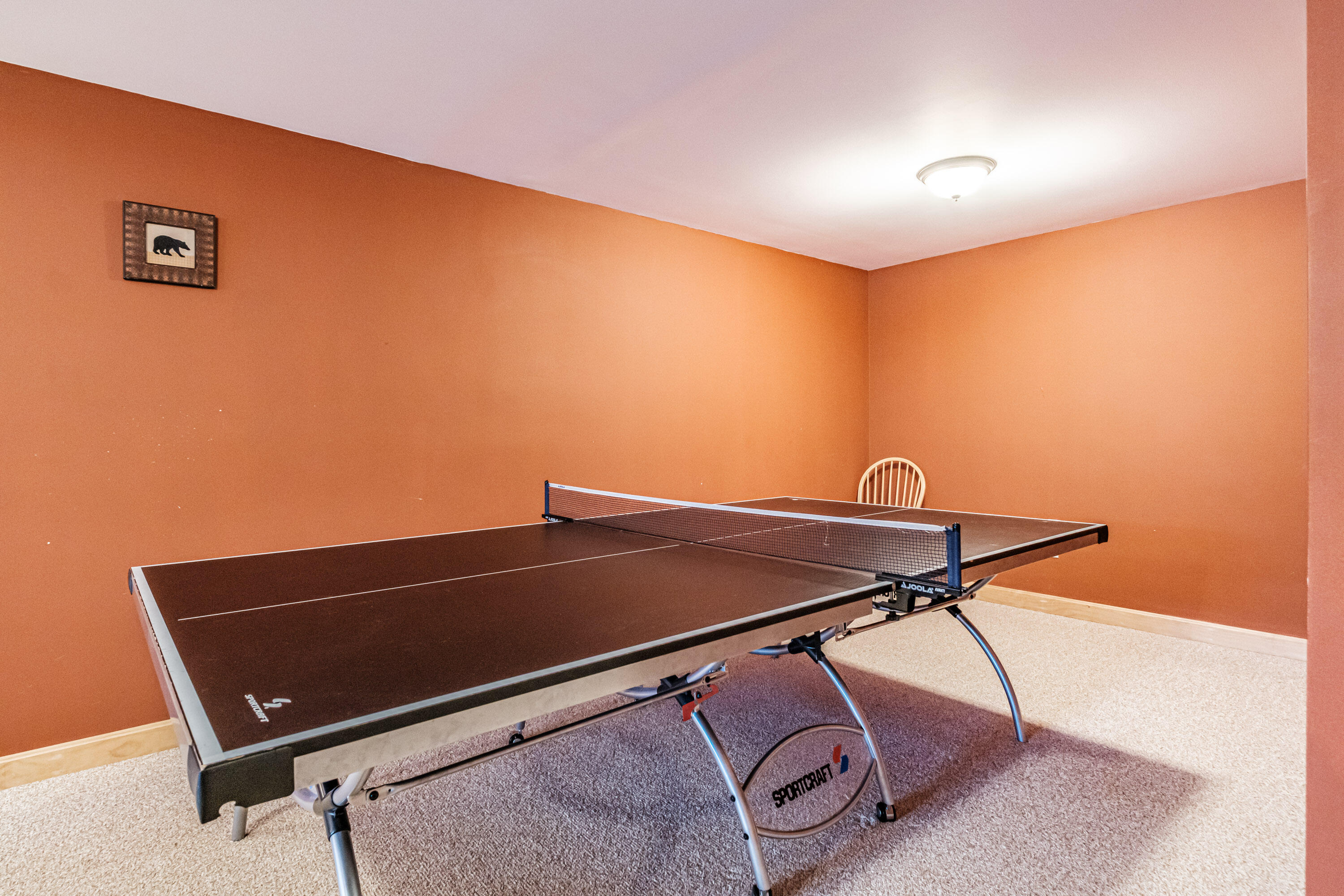 59 Douglass Road Newry, ME 04261 - Photo 66 of 108 20260116gp-63074