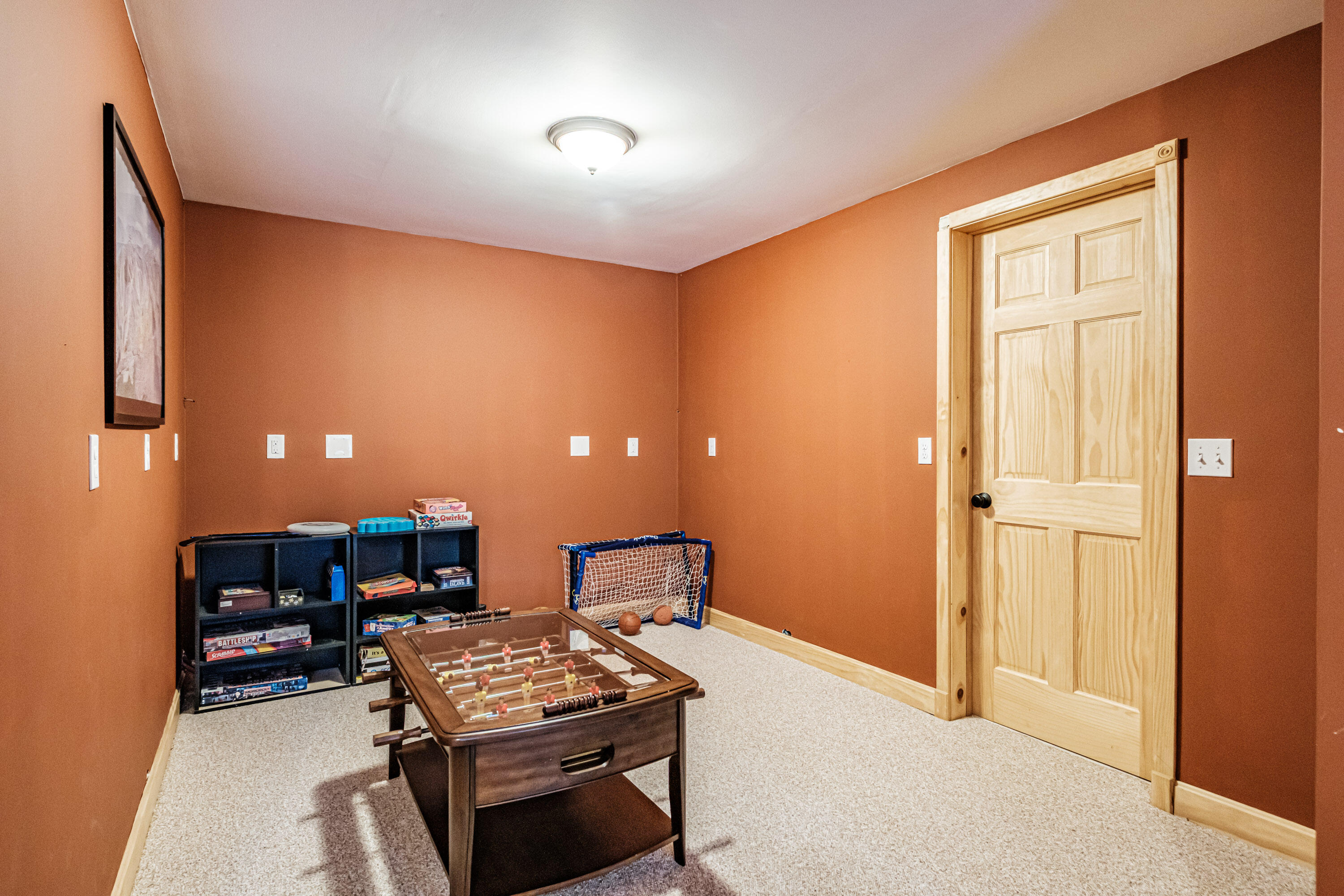 59 Douglass Road Newry, ME 04261 - Photo 67 of 108 20260116gp-63075