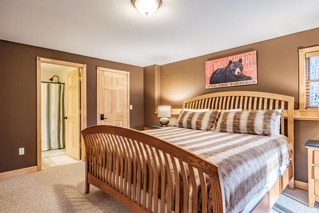 $1,050,000 | 59 Douglass Road, Newry, ME 04261