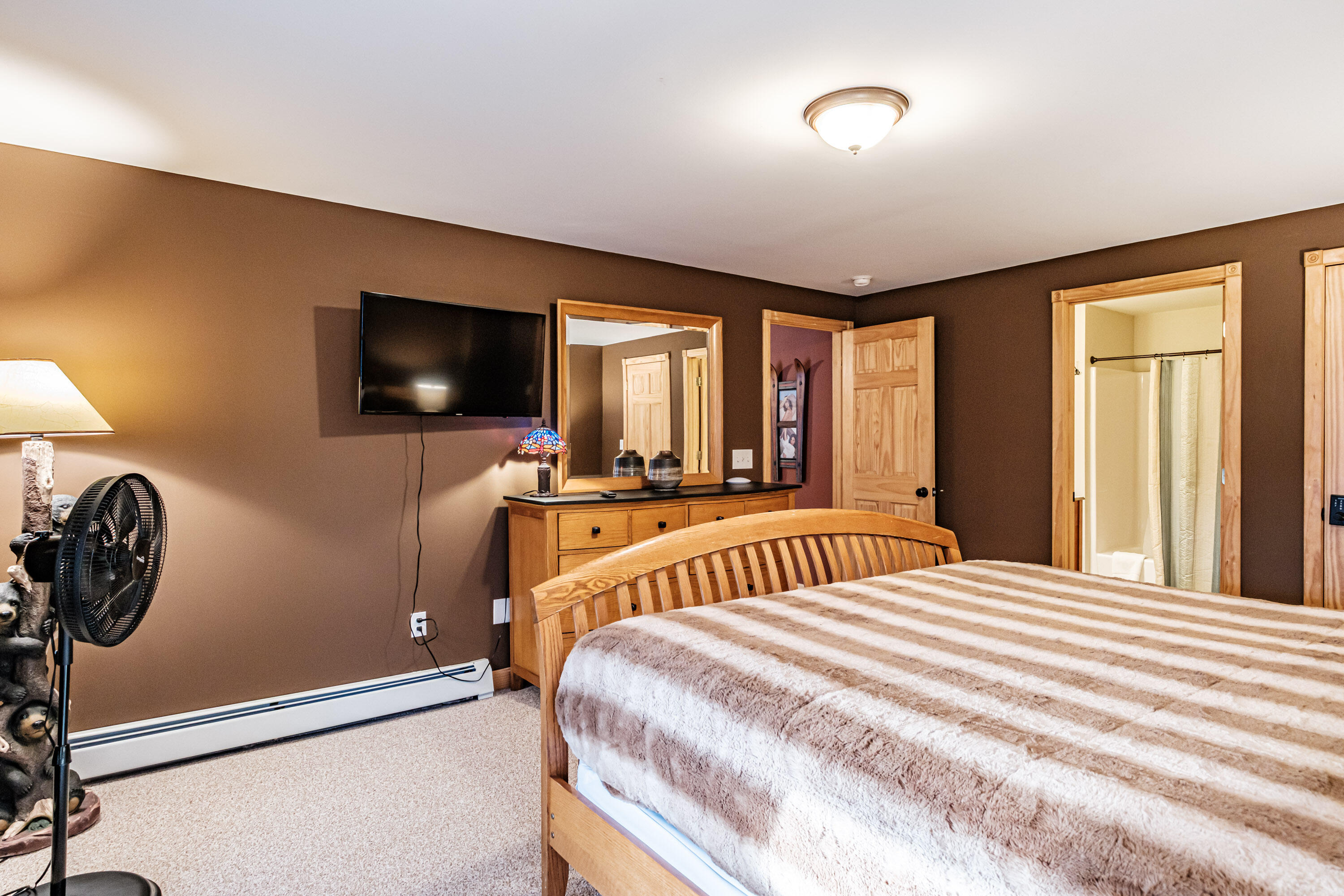 59 Douglass Road Newry, ME 04261 - Photo 72 of 108 20260116gp-63080