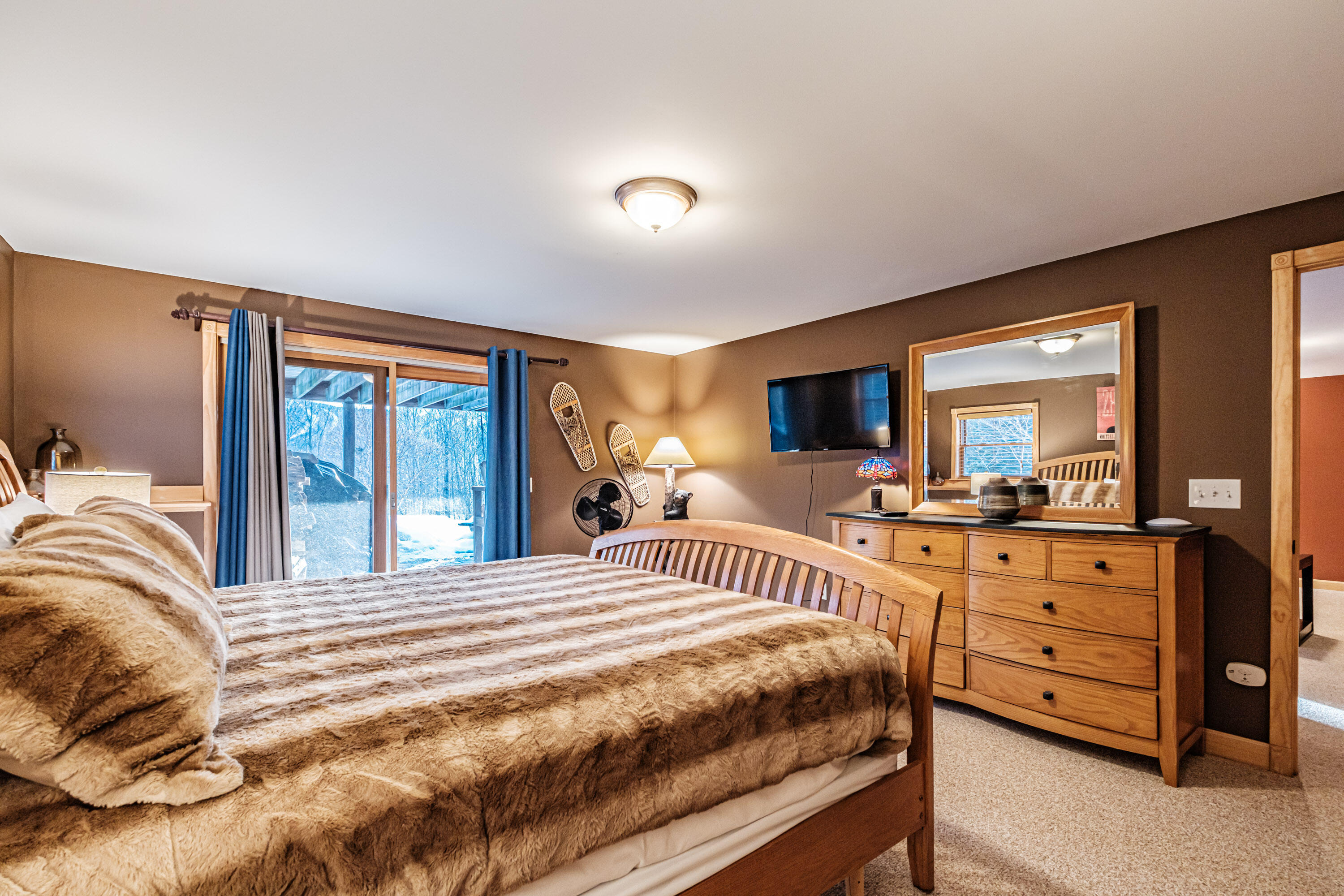 59 Douglass Road Newry, ME 04261 - Photo 74 of 108 20260116gp-63082