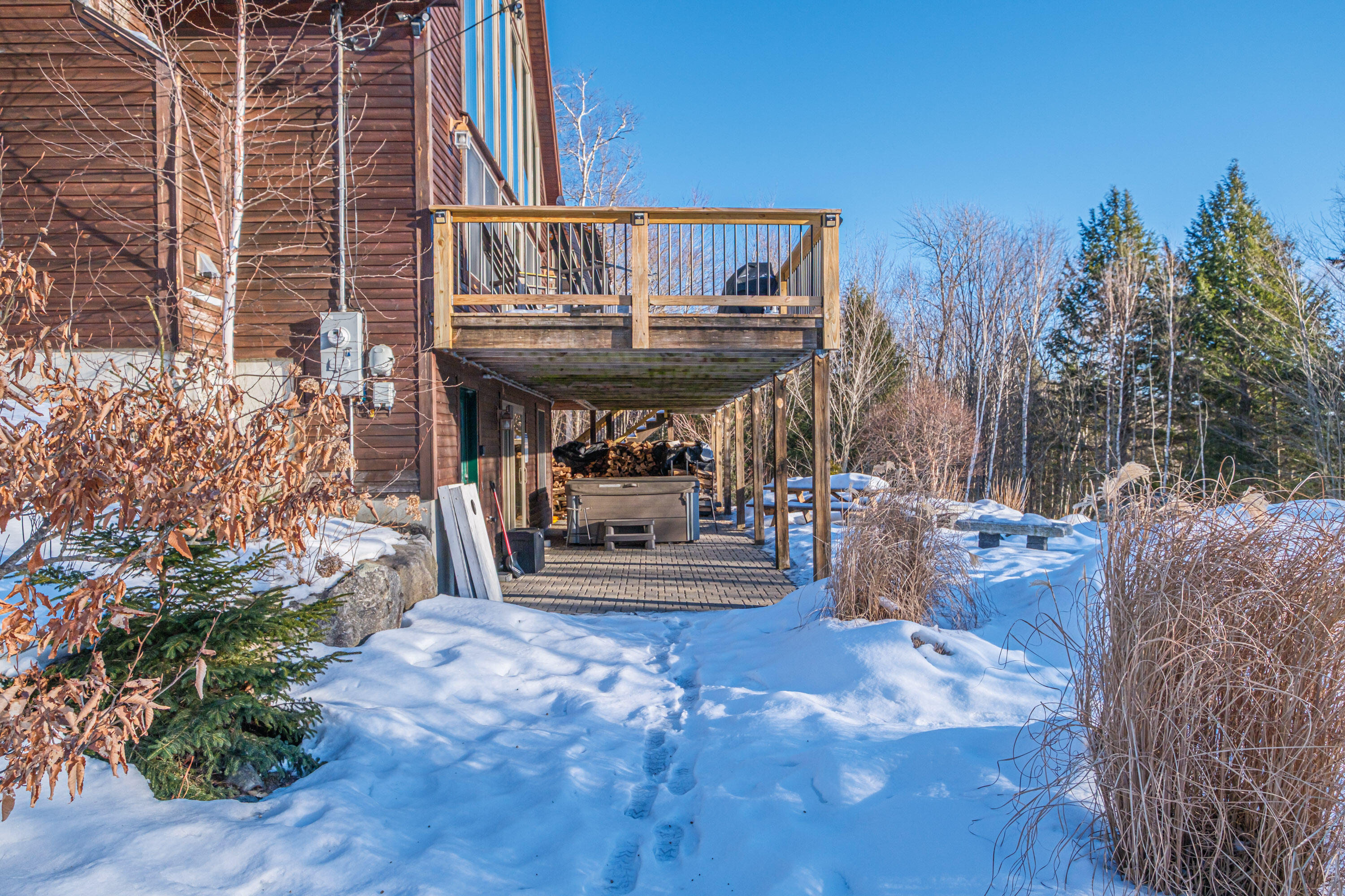 59 Douglass Road Newry, ME 04261 - Photo 75 of 108 20260116gp-63083