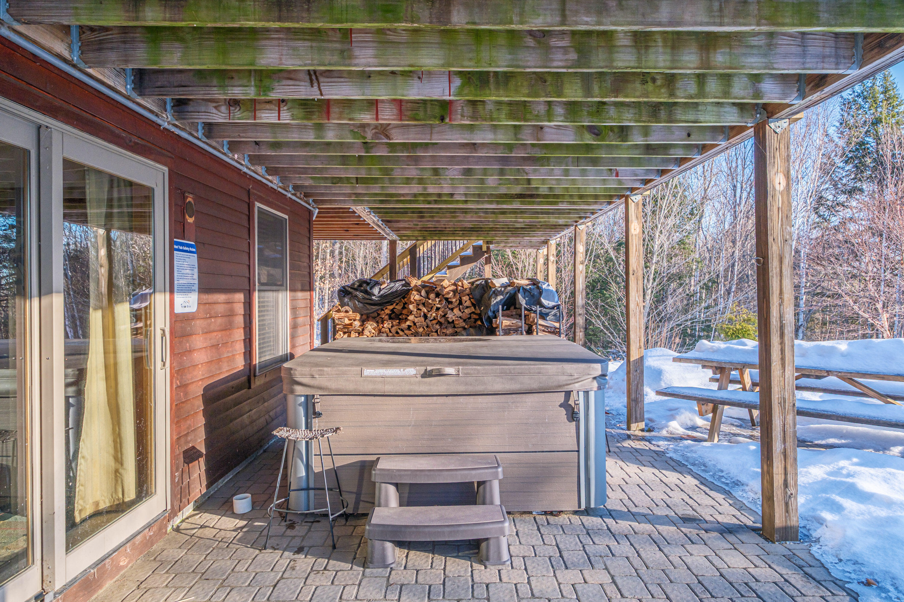 59 Douglass Road Newry, ME 04261 - Photo 76 of 108 20260116gp-63084