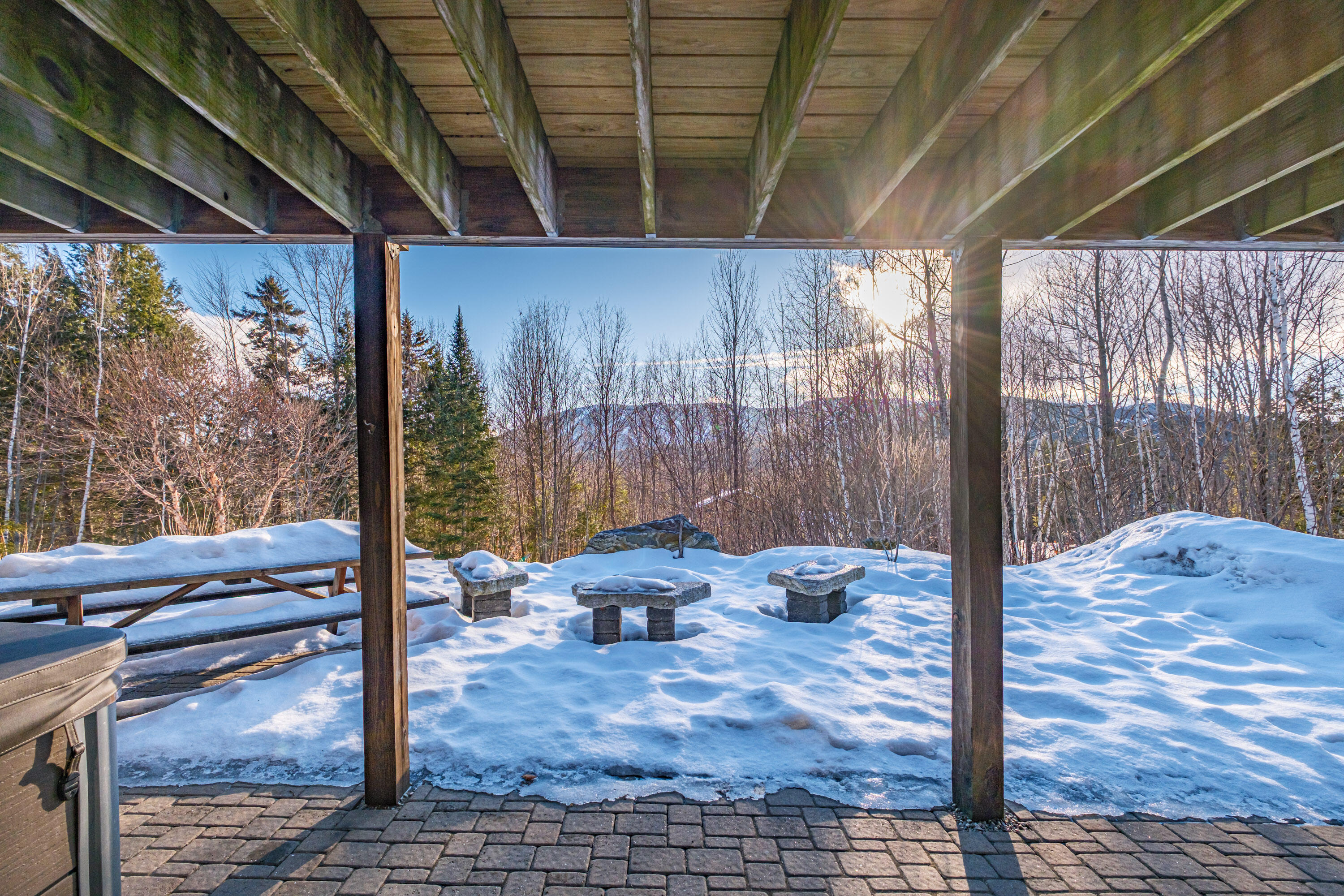 59 Douglass Road Newry, ME 04261 - Photo 77 of 108 20260116gp-63085