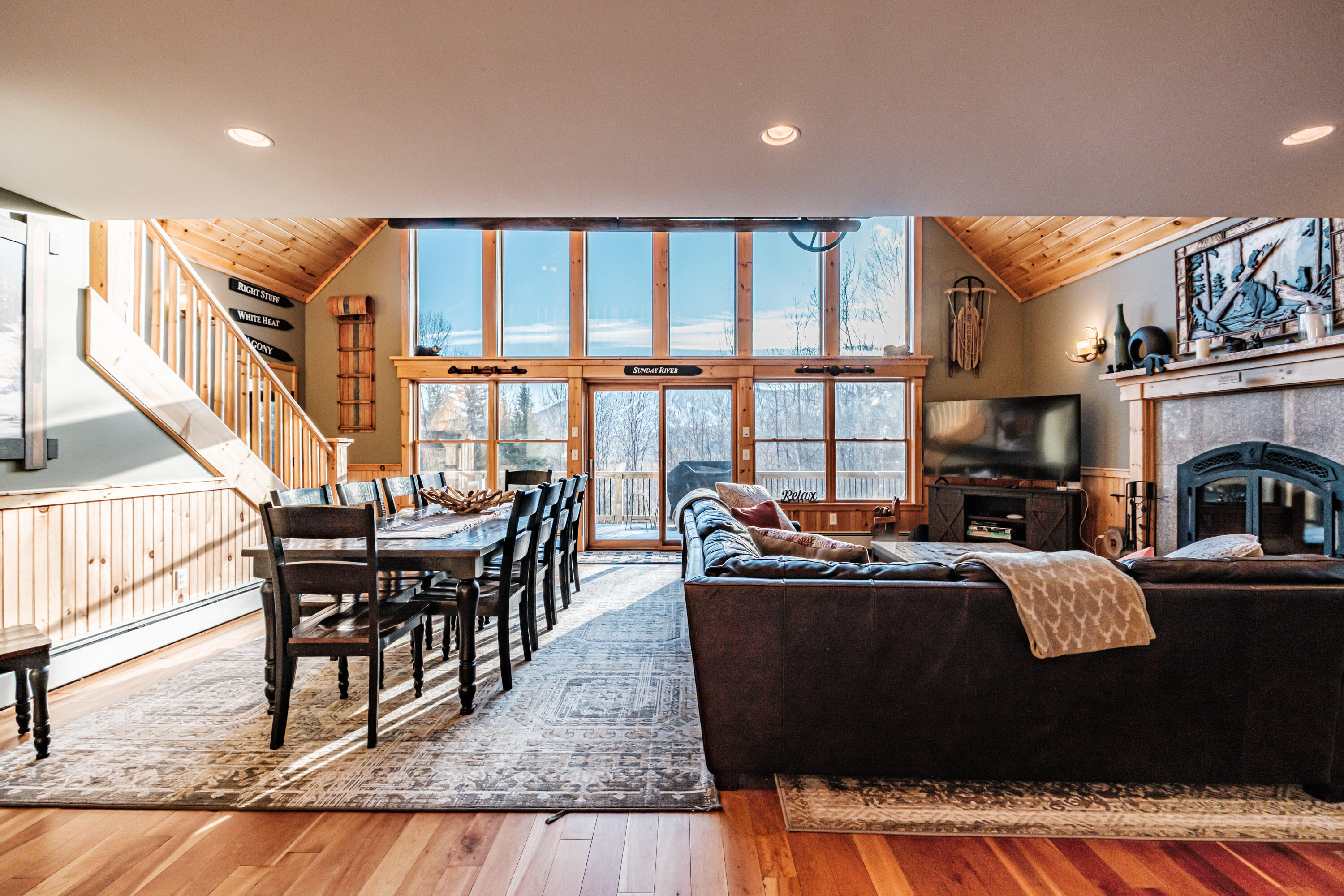 59 Douglass Road Newry, ME 04261 - Photo 8 of 108 20260116gp-63011