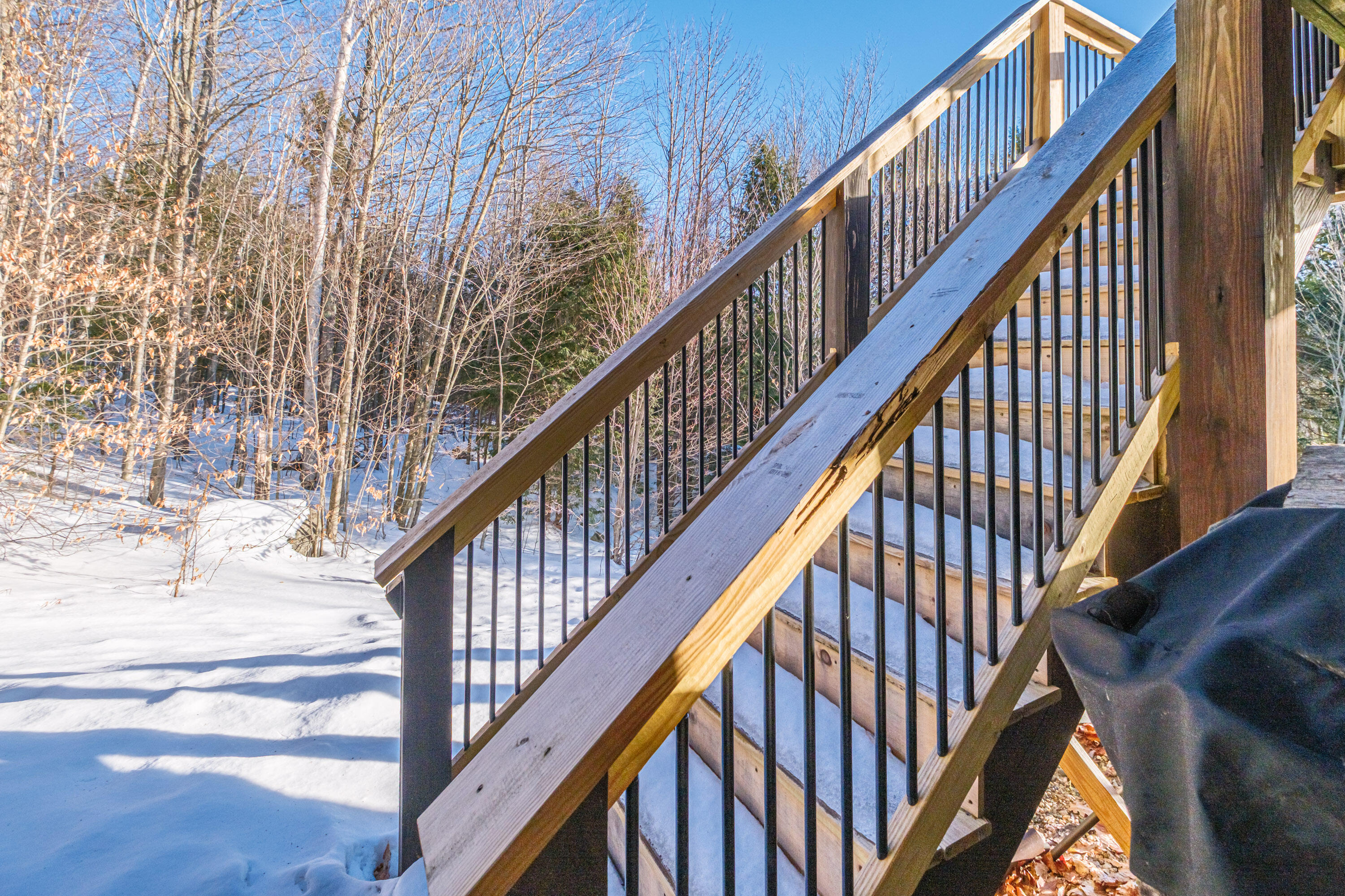 59 Douglass Road Newry, ME 04261 - Photo 81 of 108 20260116gp-63089