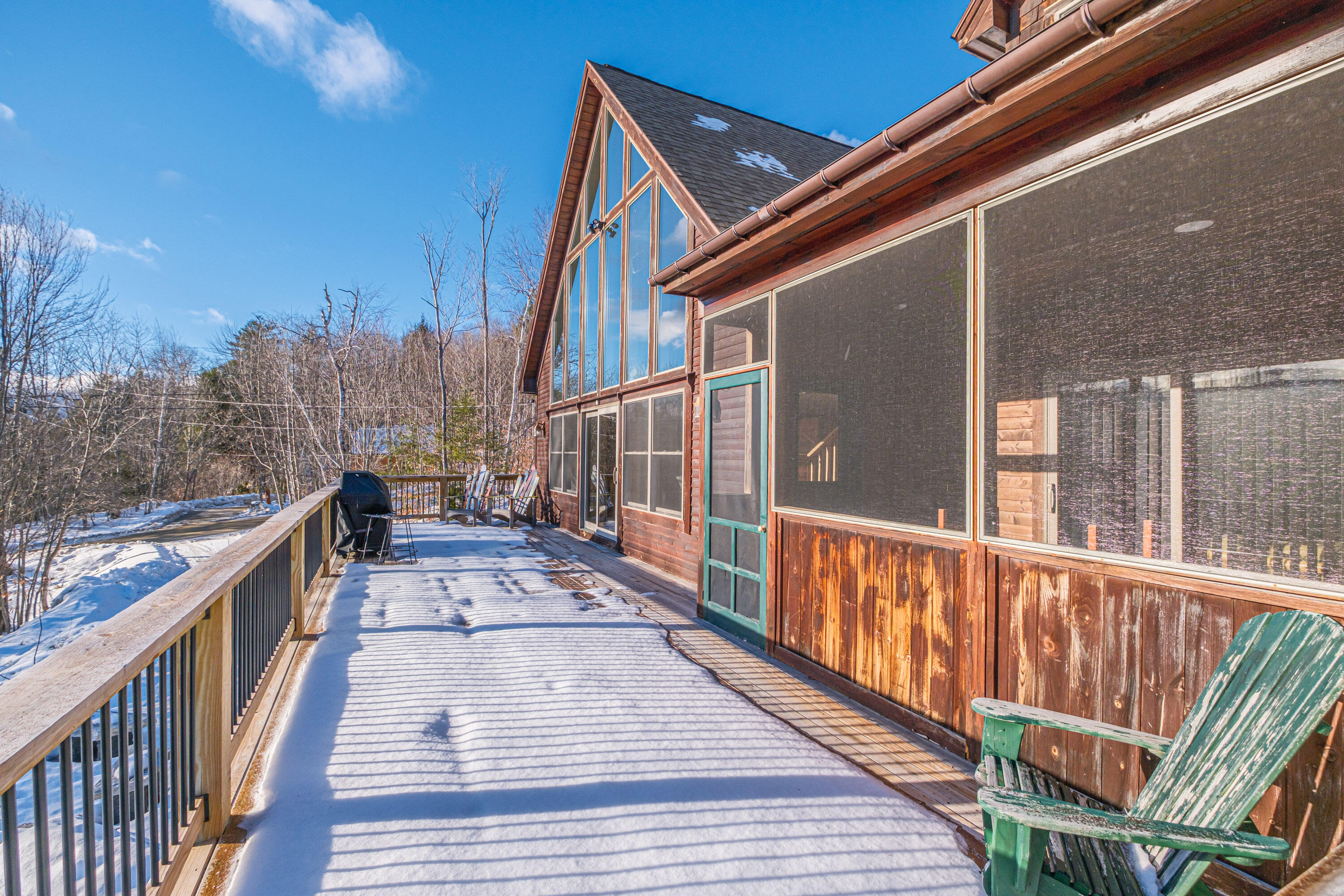 59 Douglass Road Newry, ME 04261 - Photo 82 of 108 20260116gp-63090