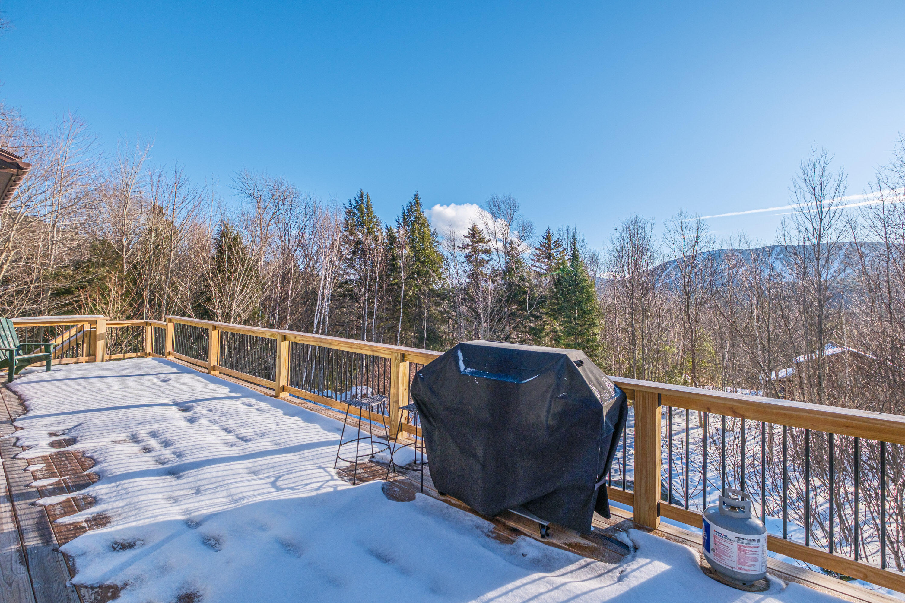 59 Douglass Road Newry, ME 04261 - Photo 83 of 108 20260116gp-63091