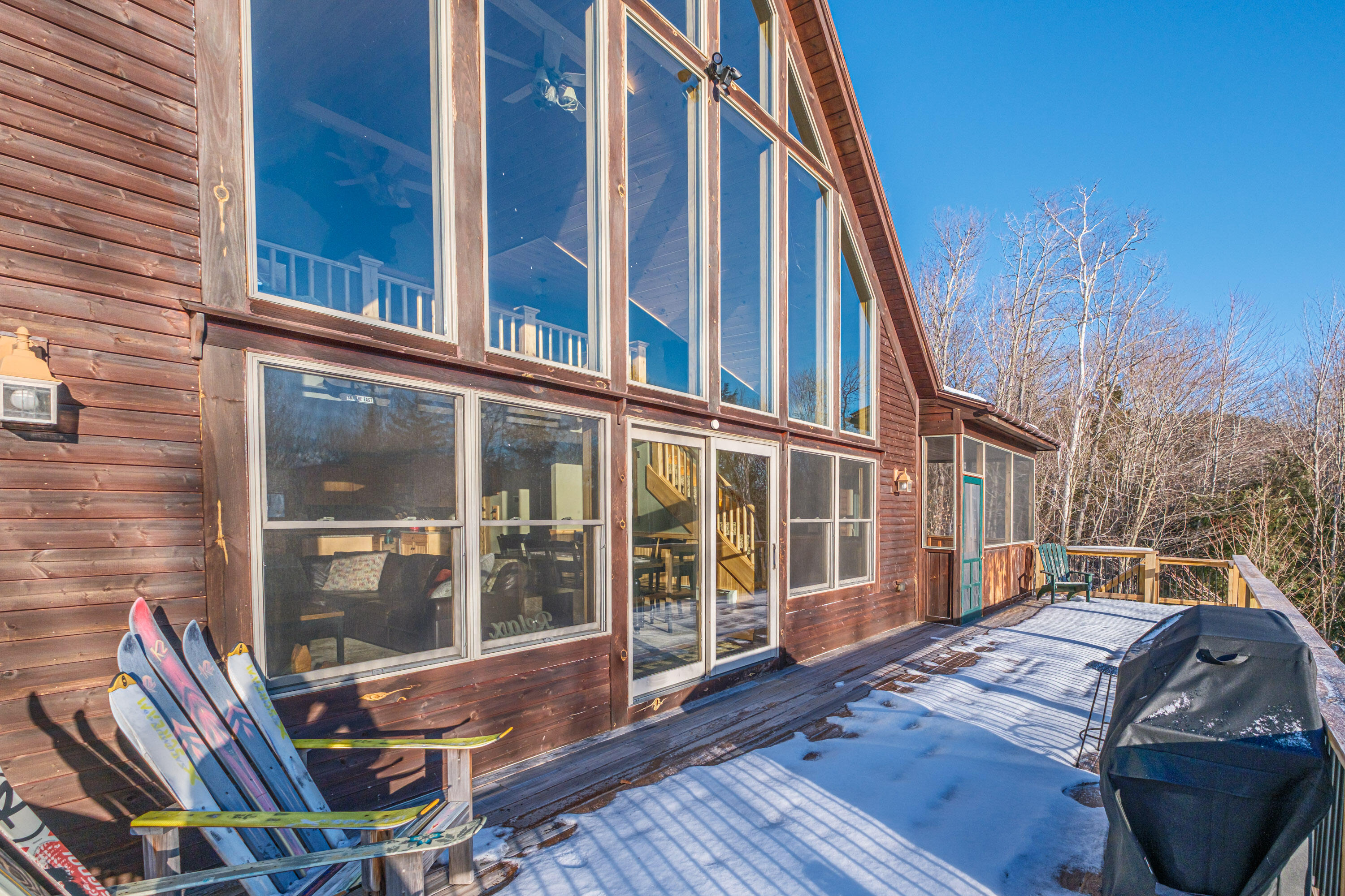 59 Douglass Road Newry, ME 04261 - Photo 85 of 108 20260116gp-63093