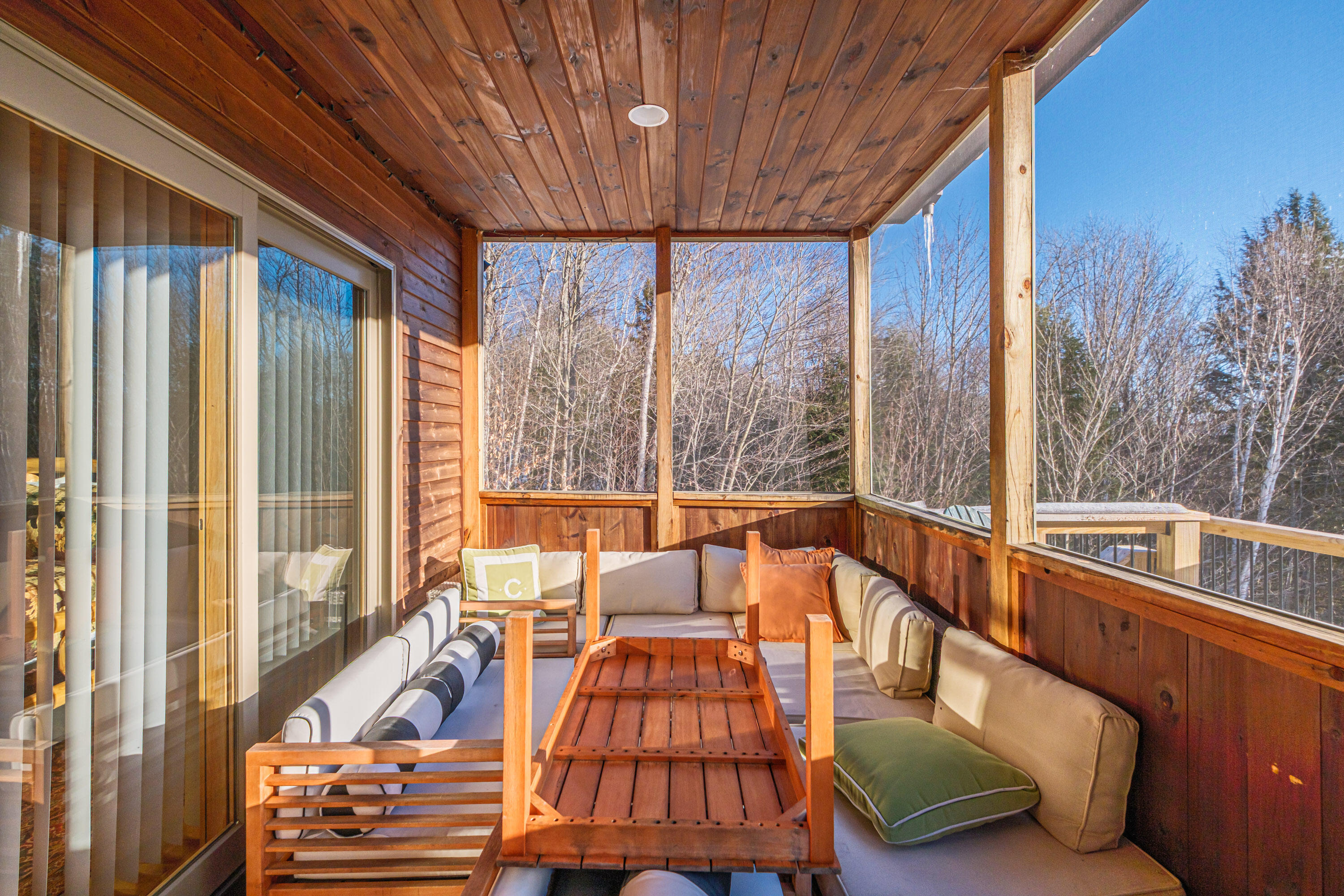 59 Douglass Road Newry, ME 04261 - Photo 86 of 108 20260116gp-63094