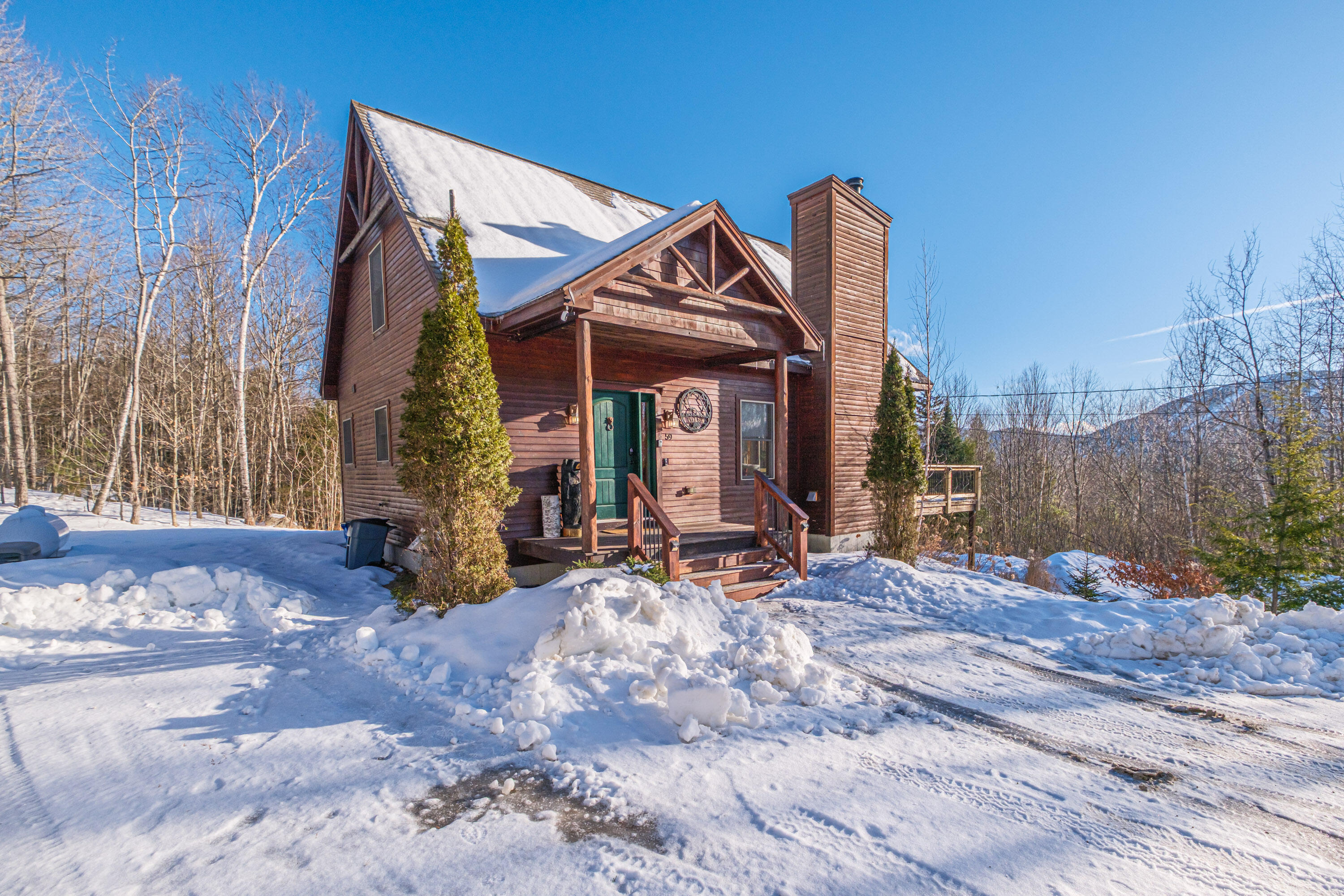 59 Douglass Road Newry, ME 04261 - Photo 91 of 108 20260116gp-63004
