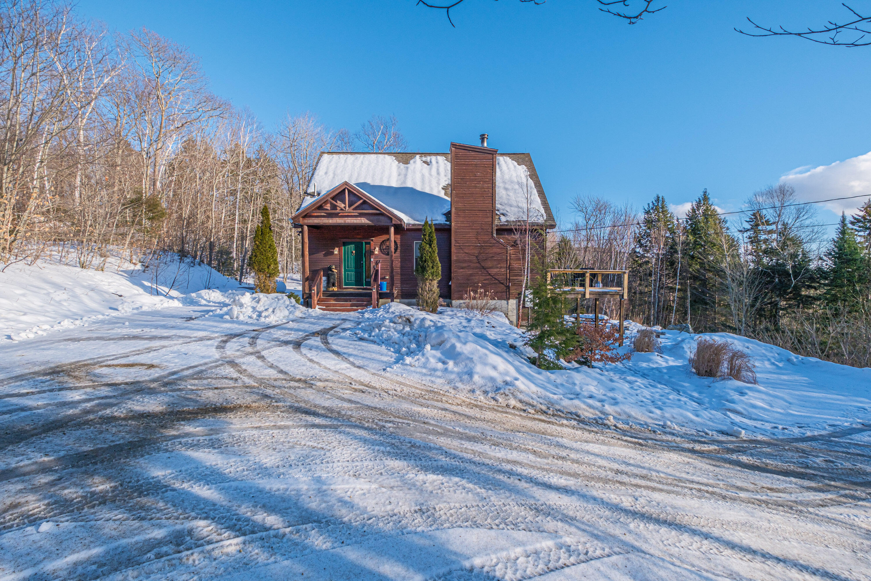 59 Douglass Road Newry, ME 04261 - Photo 92 of 108 20260116gp-63003