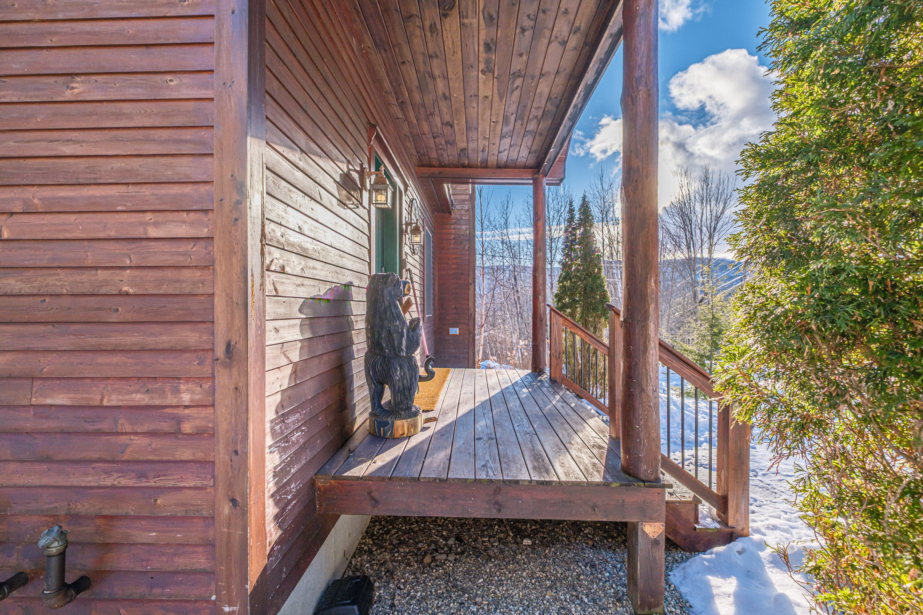 59 Douglass Road Newry, ME 04261 - Photo 93 of 108 20260116gp-63099