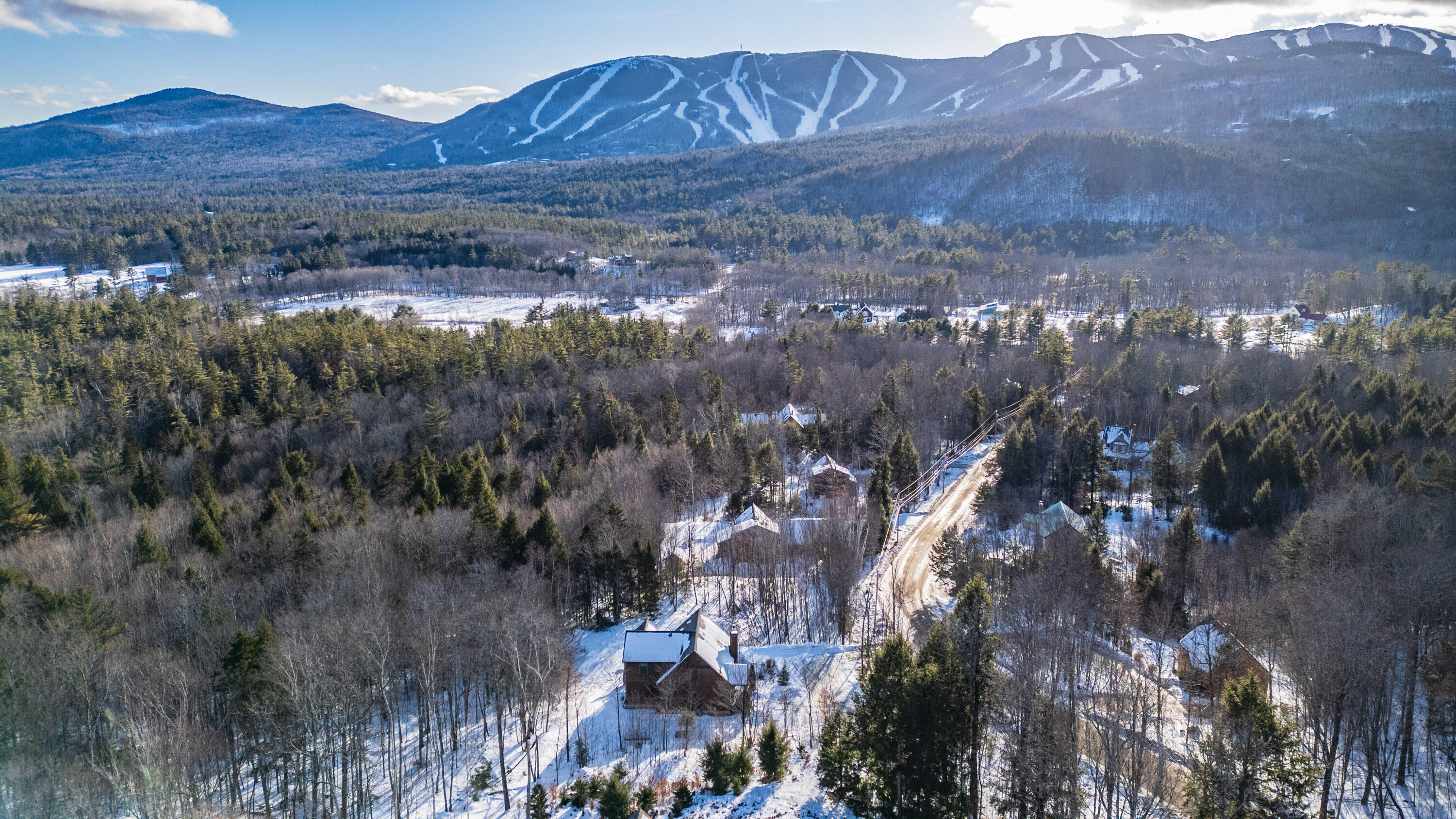 59 Douglass Road Newry, ME 04261 - Photo 97 of 108 20260116gp-63106