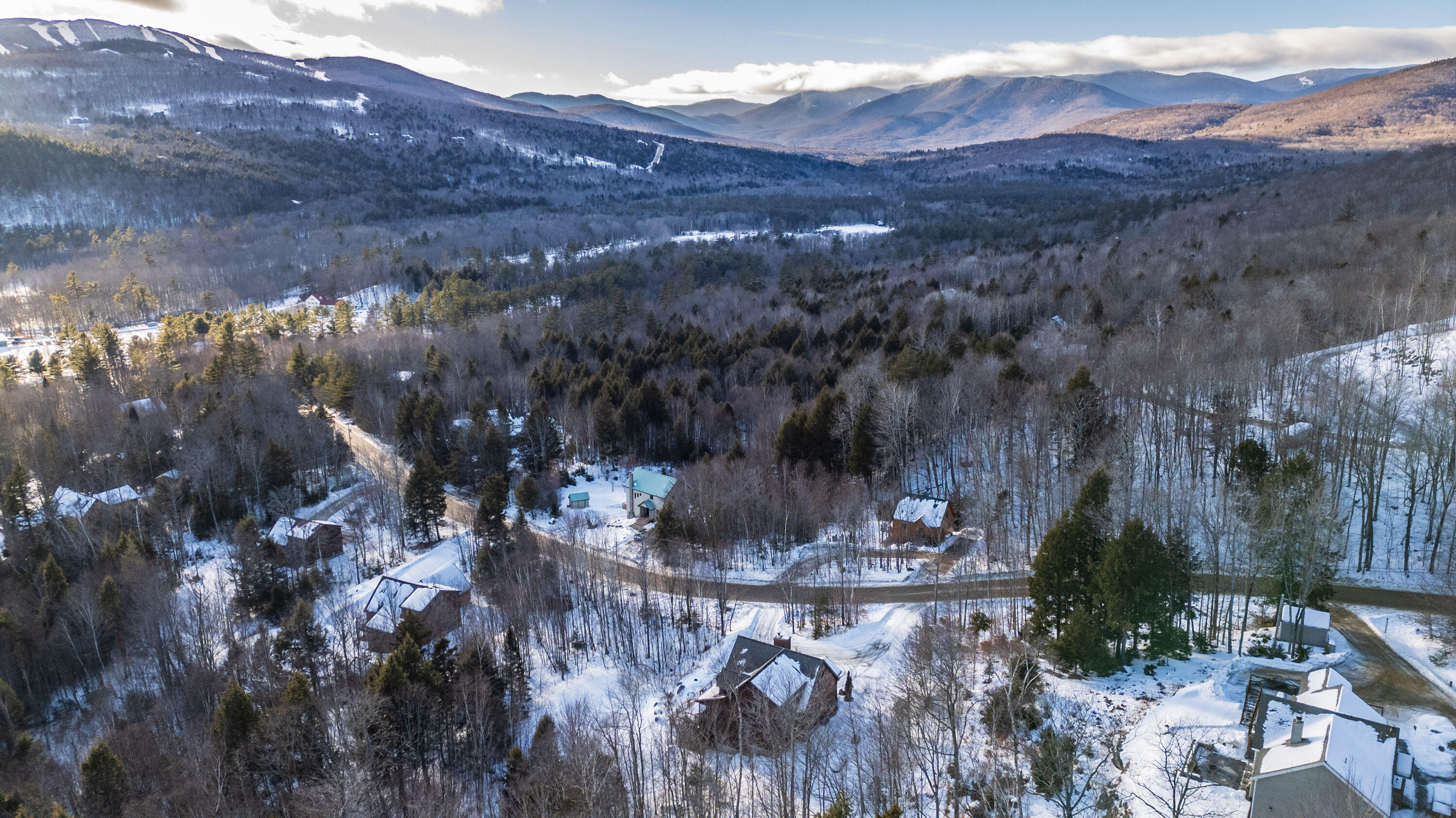 59 Douglass Road Newry, ME 04261 - Photo 99 of 108 20260116gp-63108