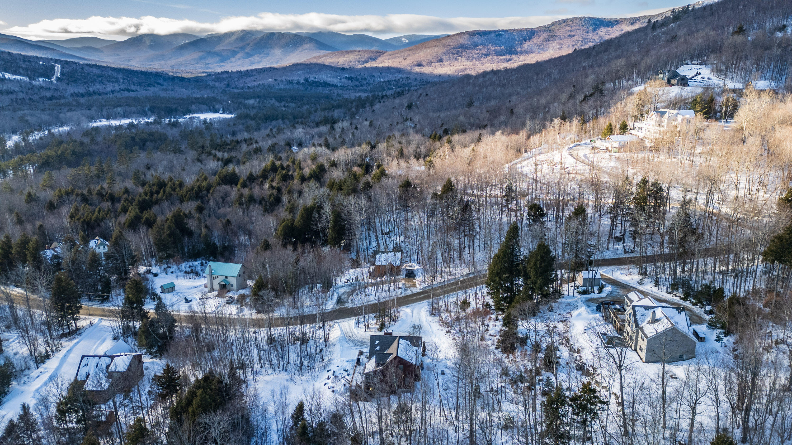 59 Douglass Road Newry, ME 04261 - Photo 100 of 108 20260116gp-63109